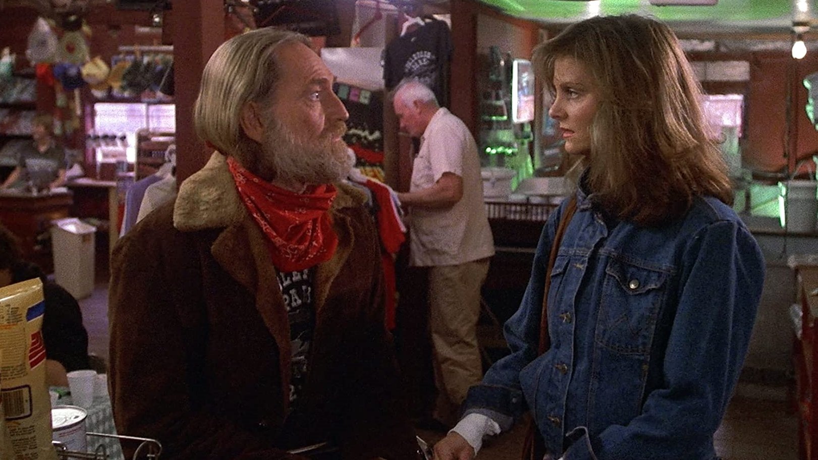 Songwriter Background