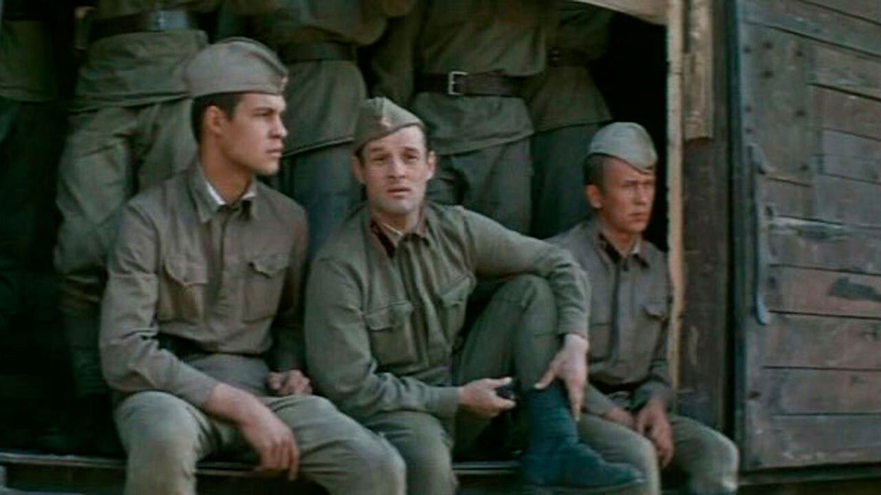 According to the Laws of War Background