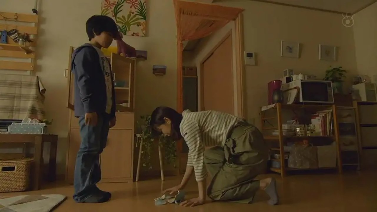 Tales of the Bizarre: 2018 Spring Special Background