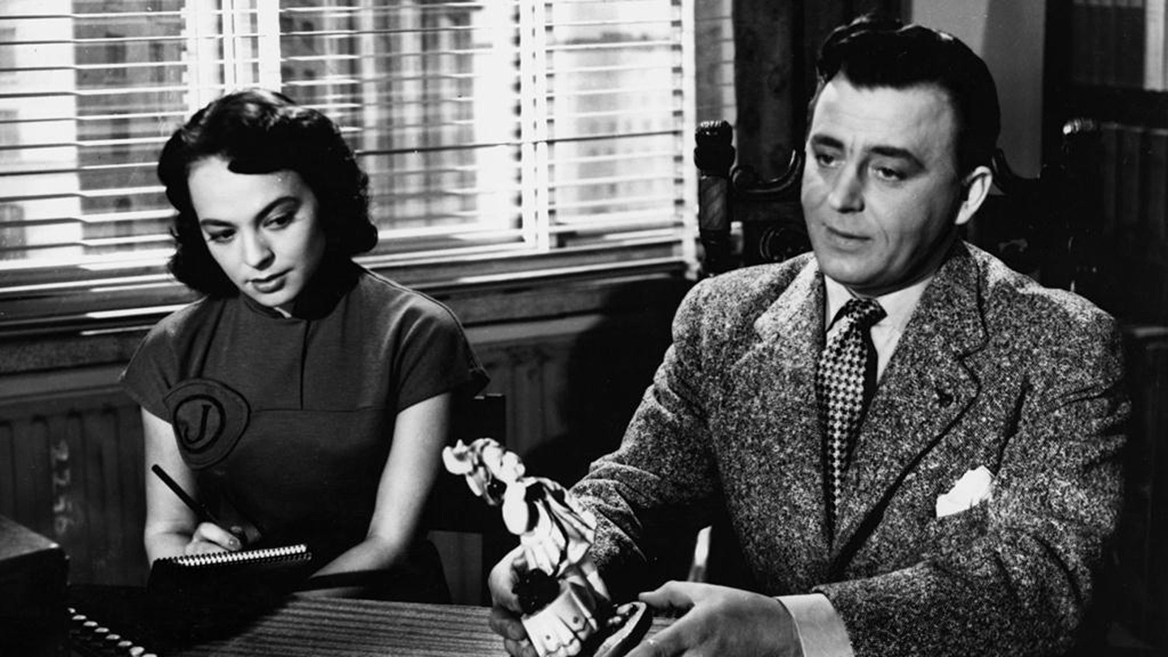 Minä soitan sinulle illalla Background