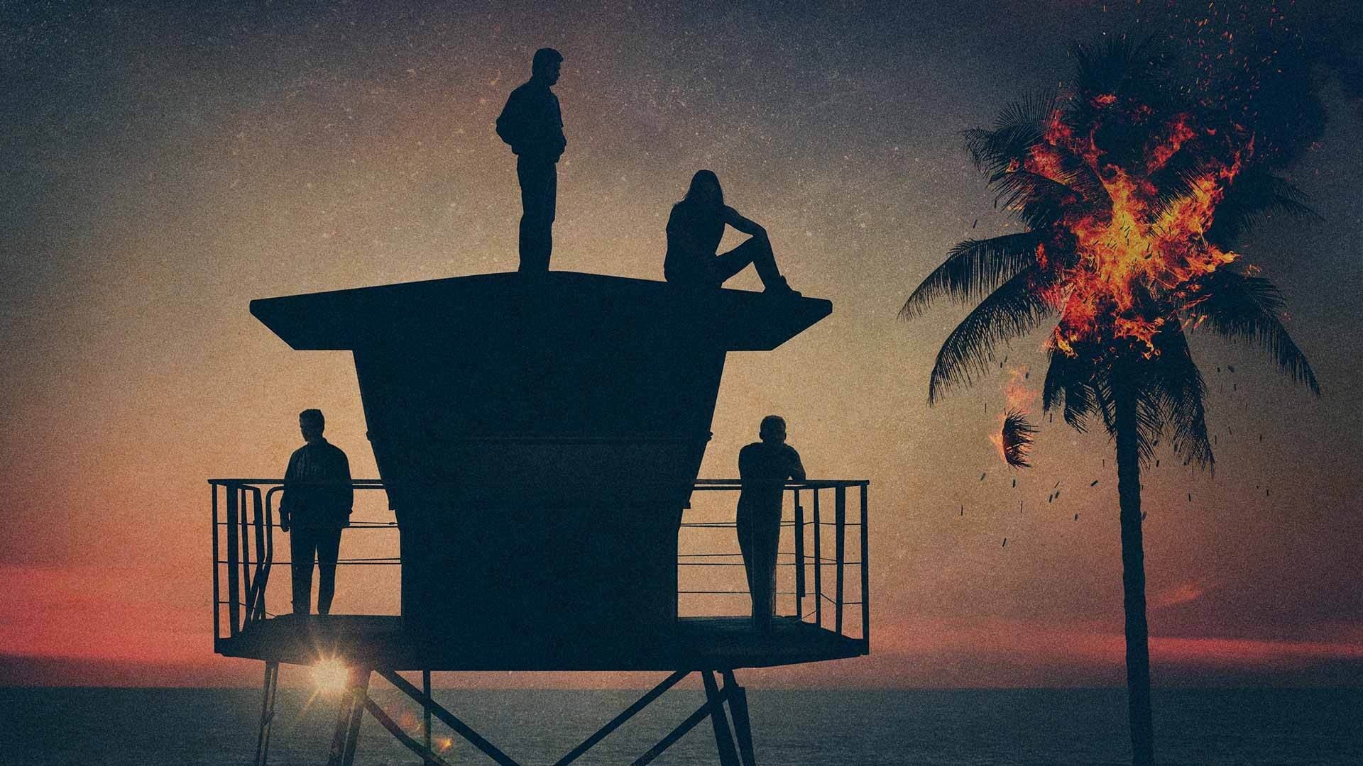 Animal Kingdom Background