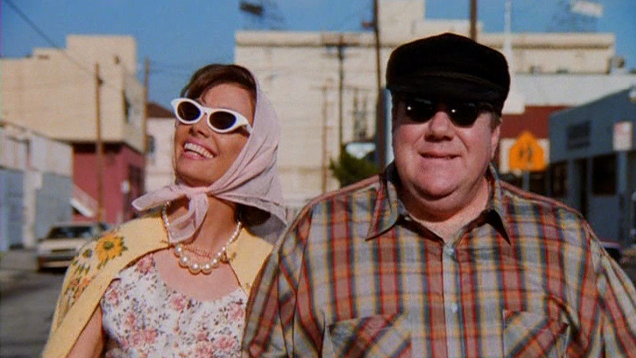 Alien Avengers Background