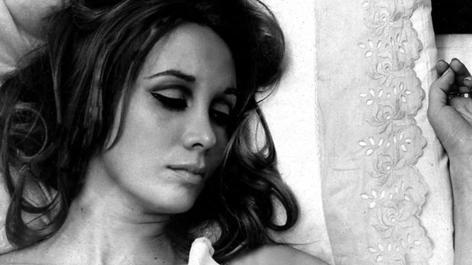 Face to Face Background