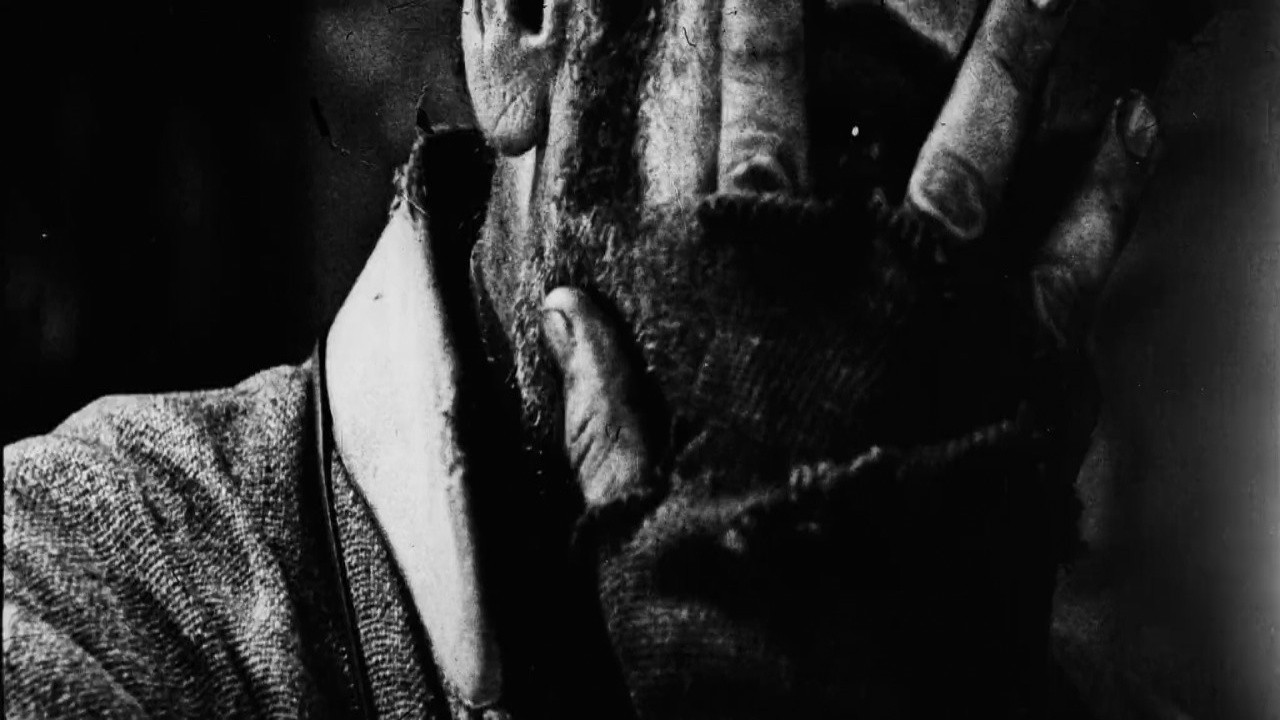 Instructions for a Light and Sound Machine Background