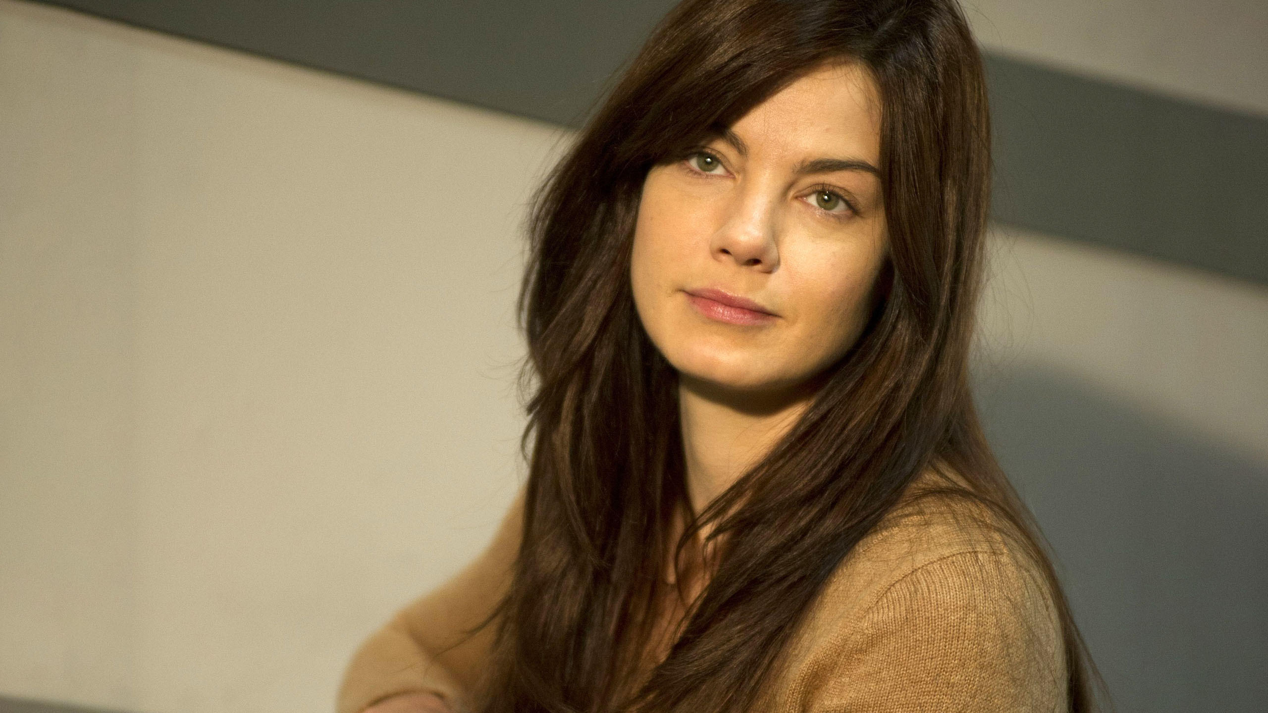 Penthouse North Background