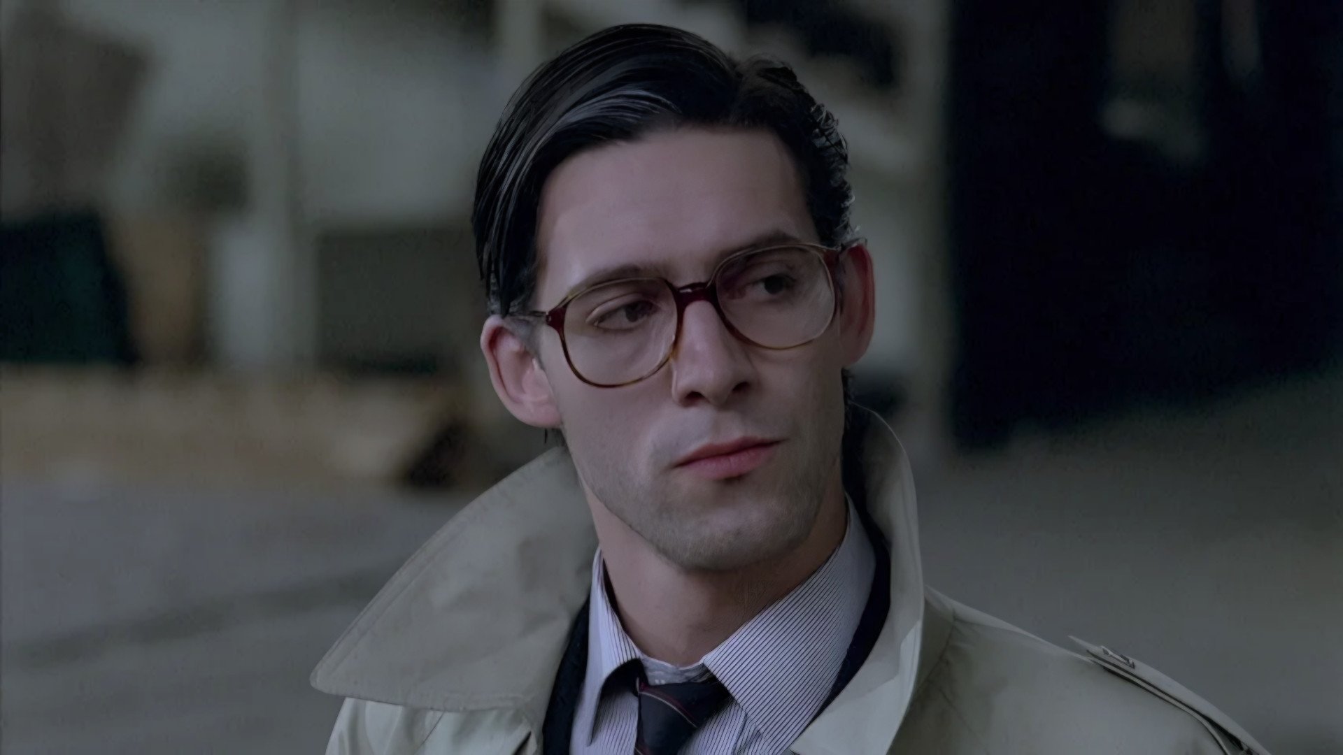 Beef Cattle Background