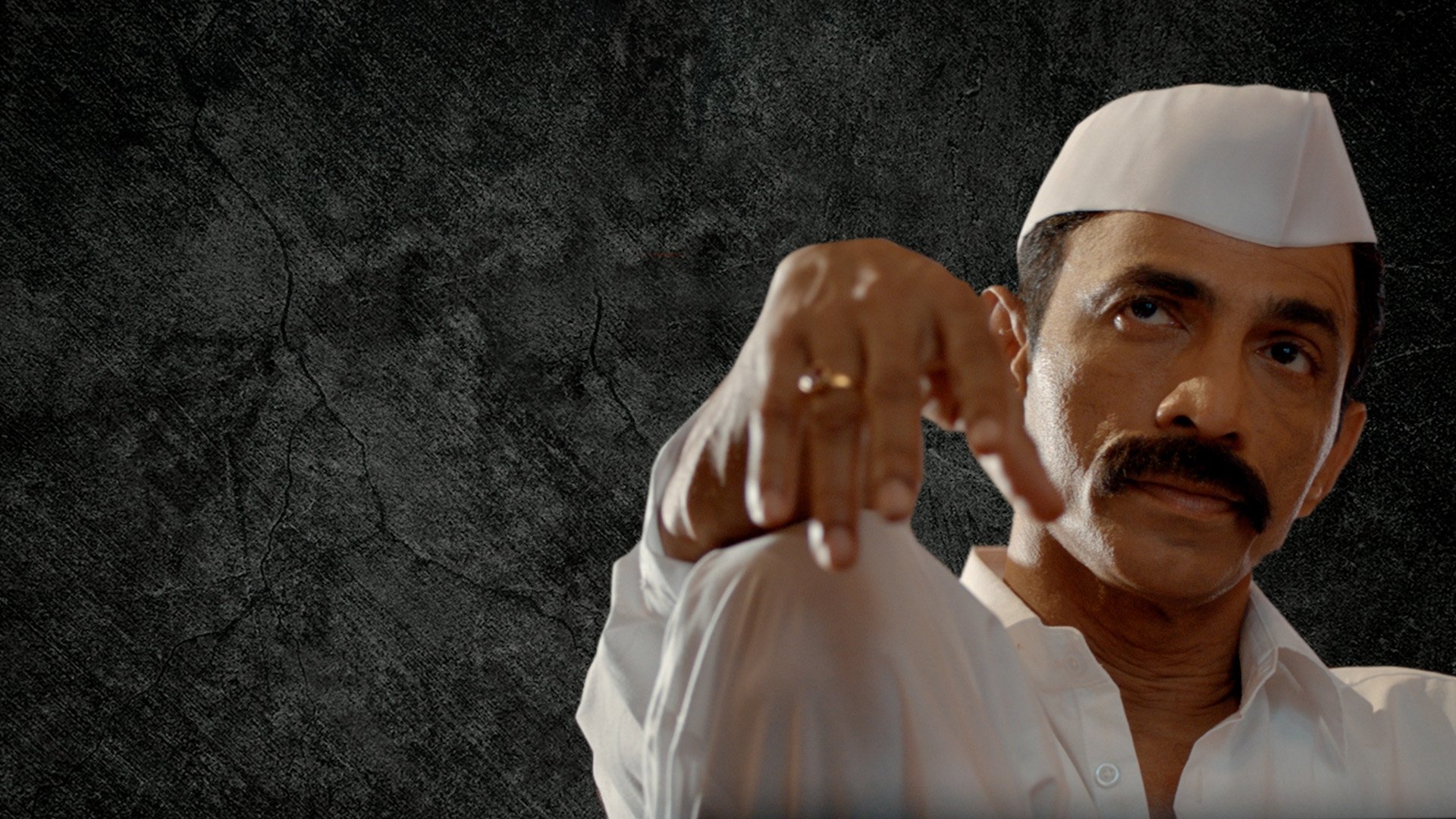 Daagdi Chawl 2 Background