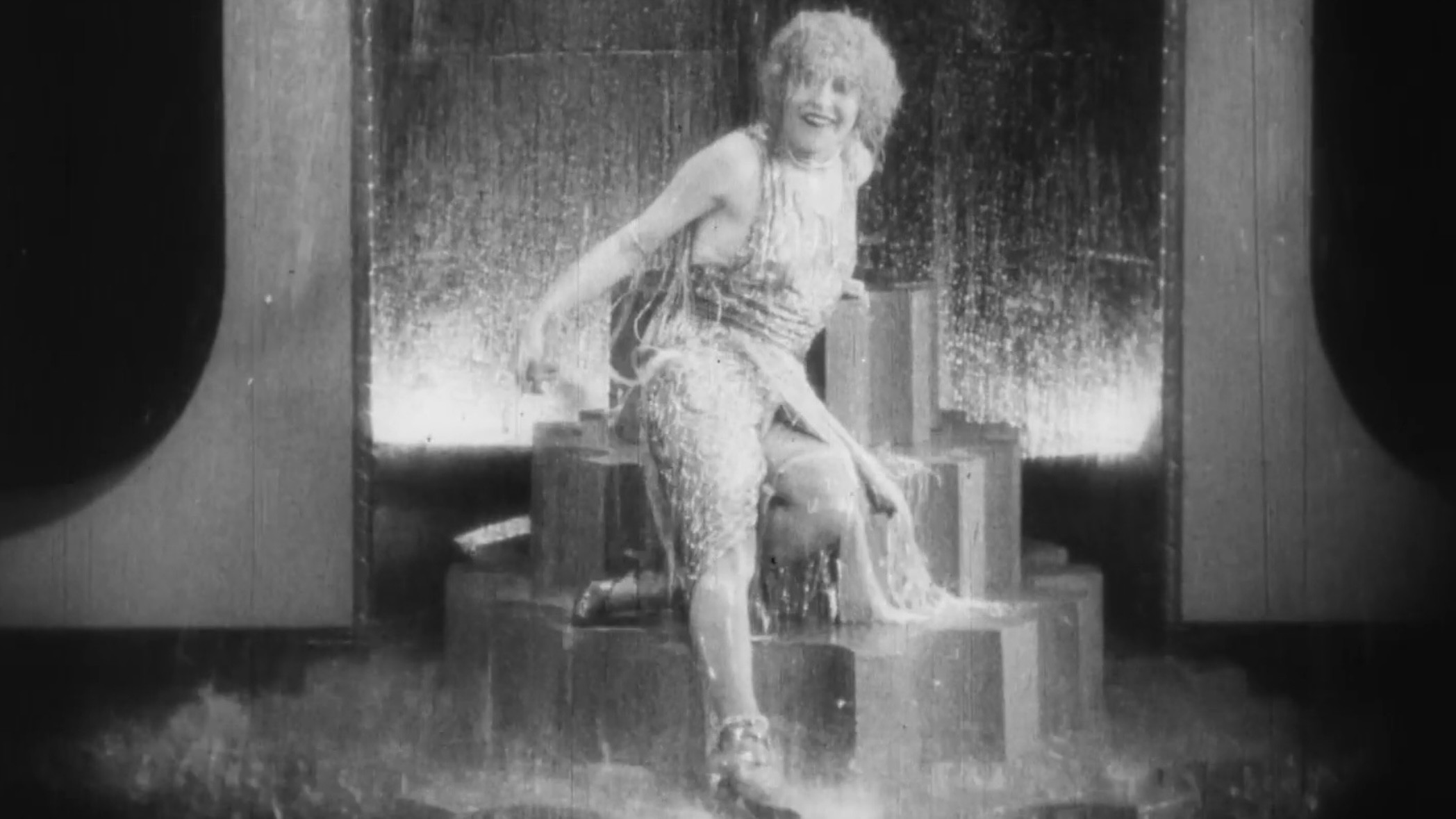 Circe the Enchantress Background