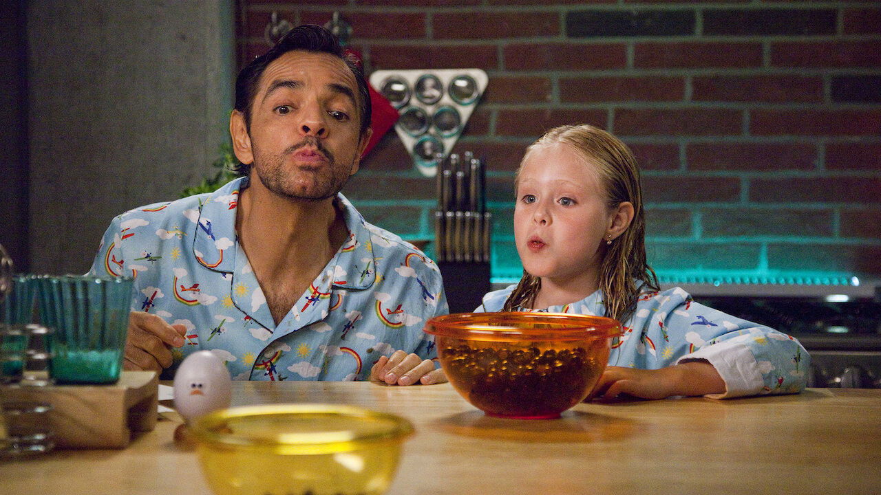 No se aceptan devoluciones Background