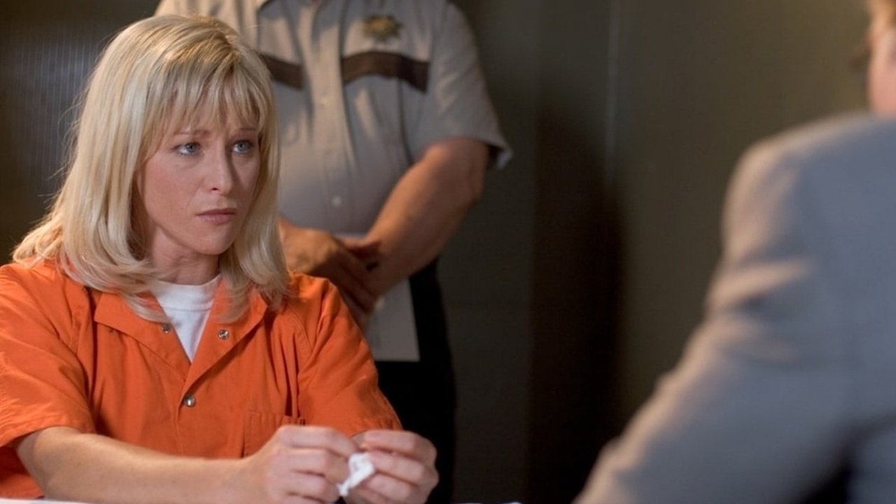 The Suspect Background