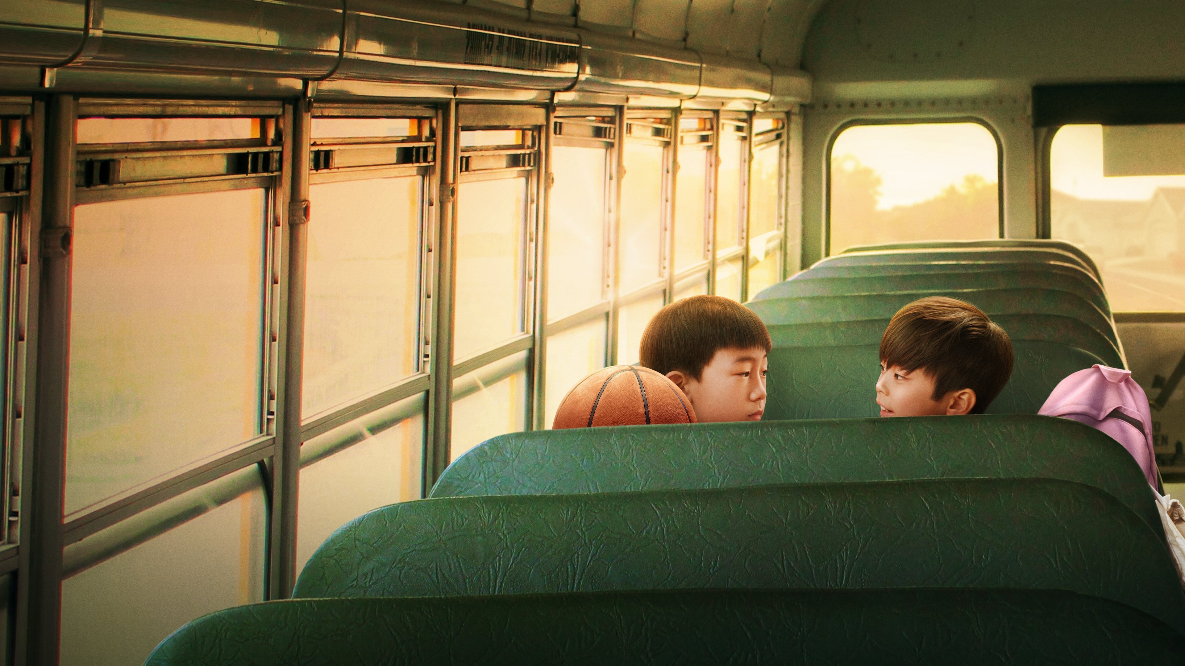 The Little Prince(ss) Background