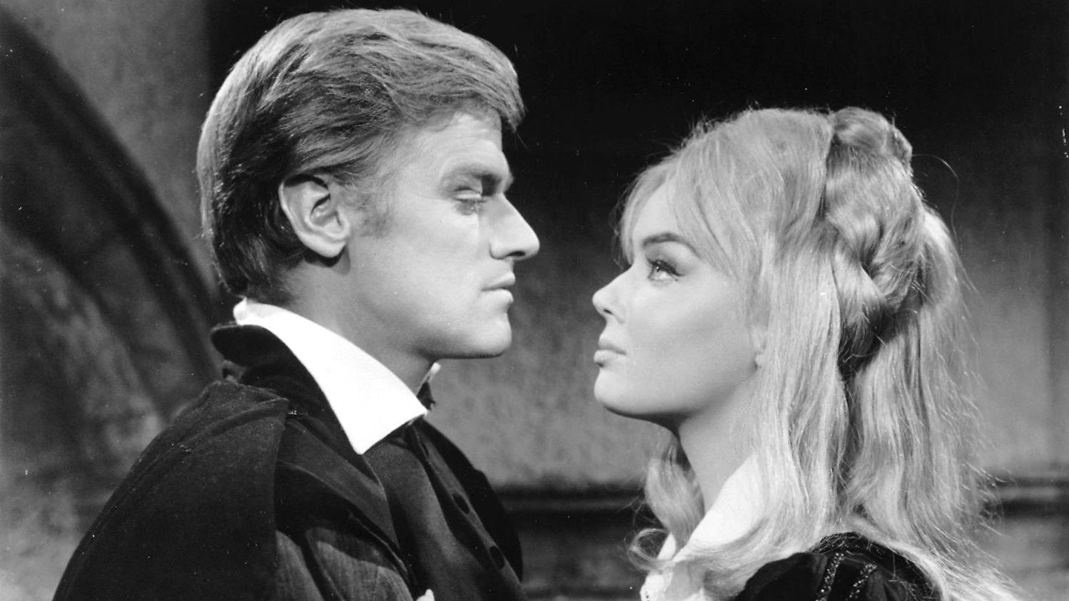 Seven Seas to Calais Background