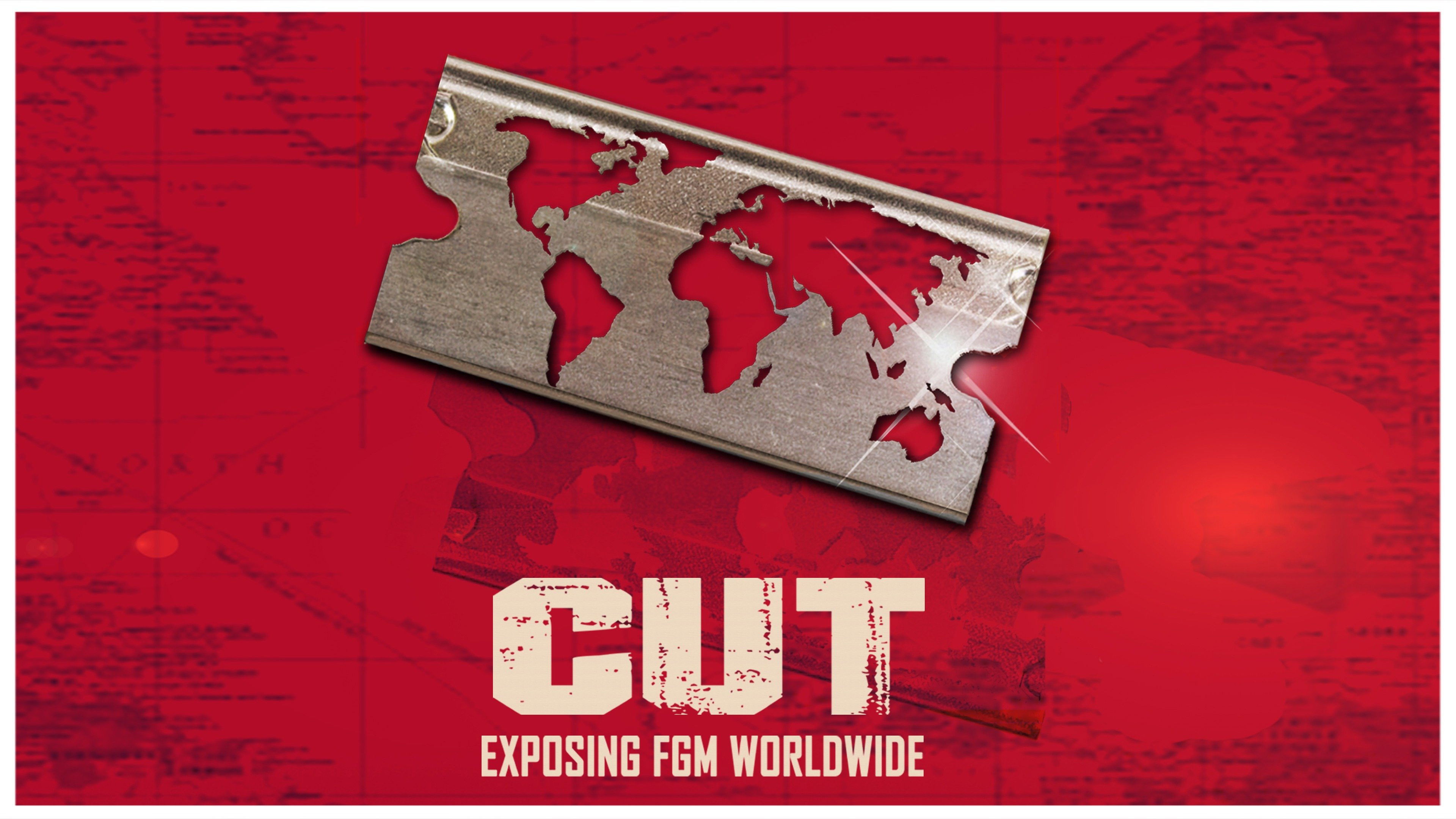 Cut: Exposing FGM Worldwide Background