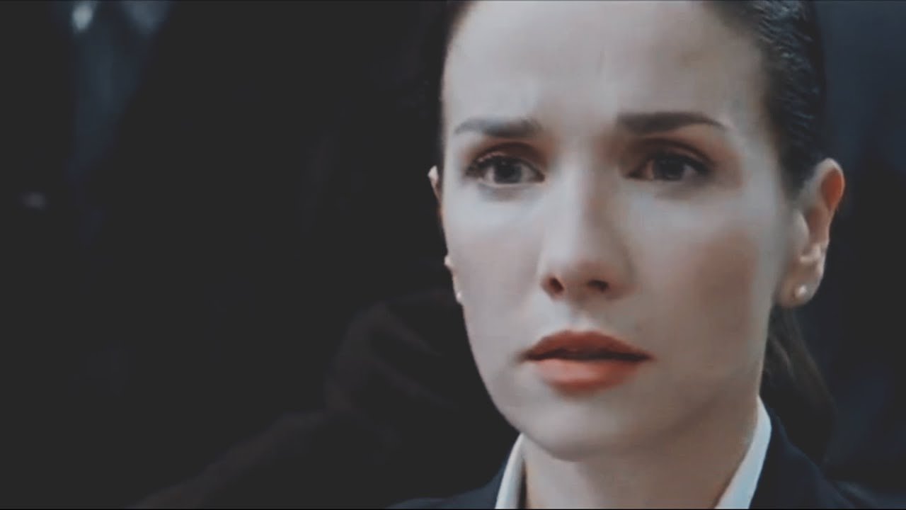 Música en espera Background