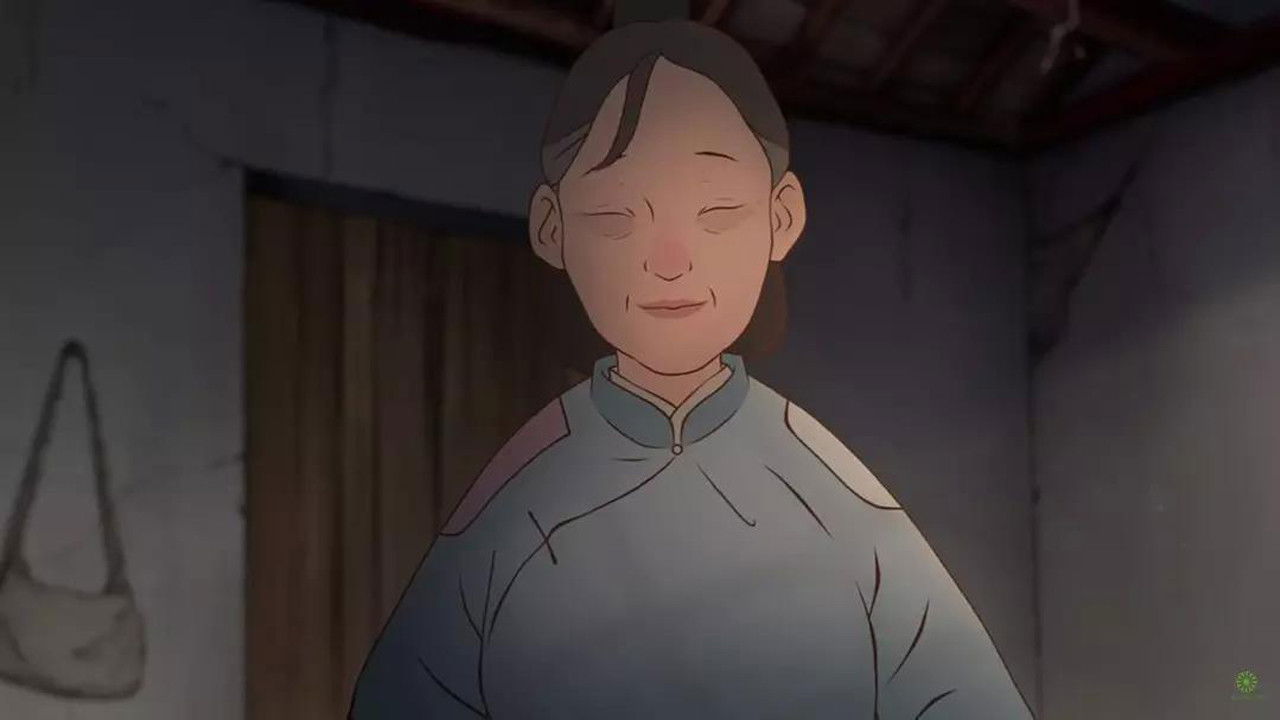 A Time to Remember Background