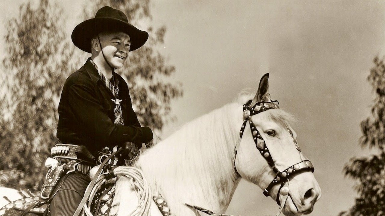 Border Patrol Background