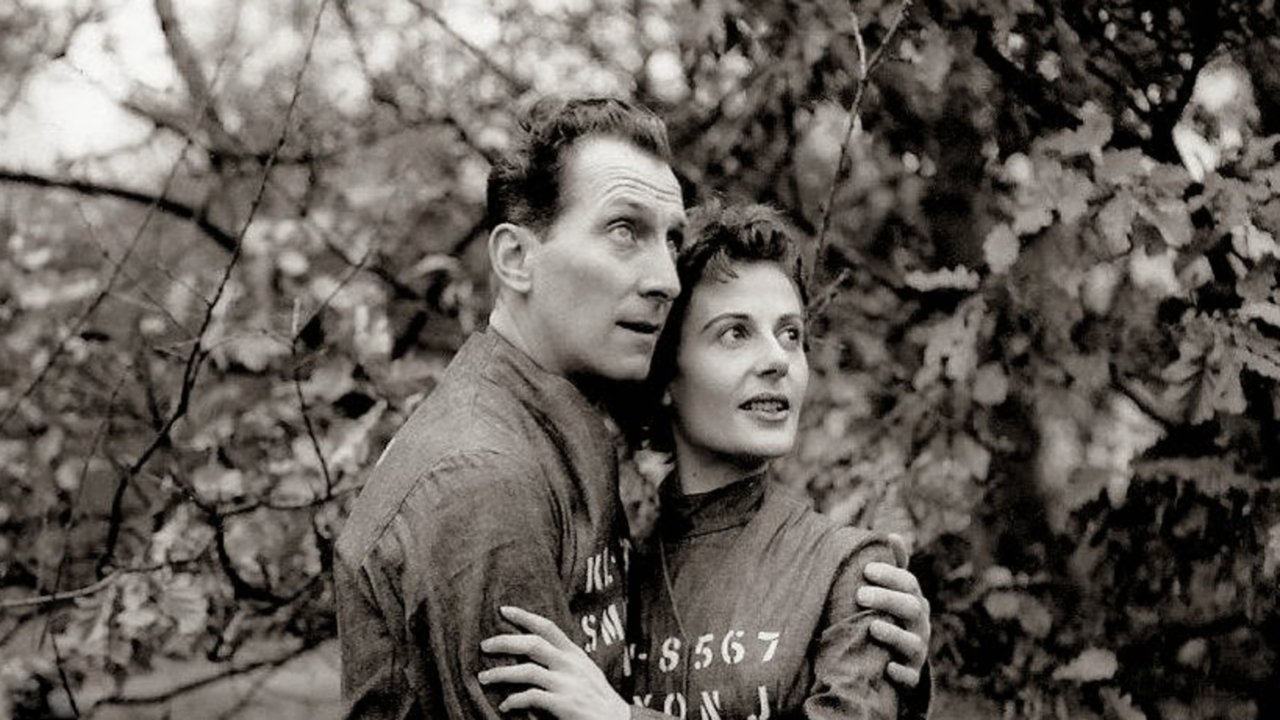 Nineteen Eighty-Four Background