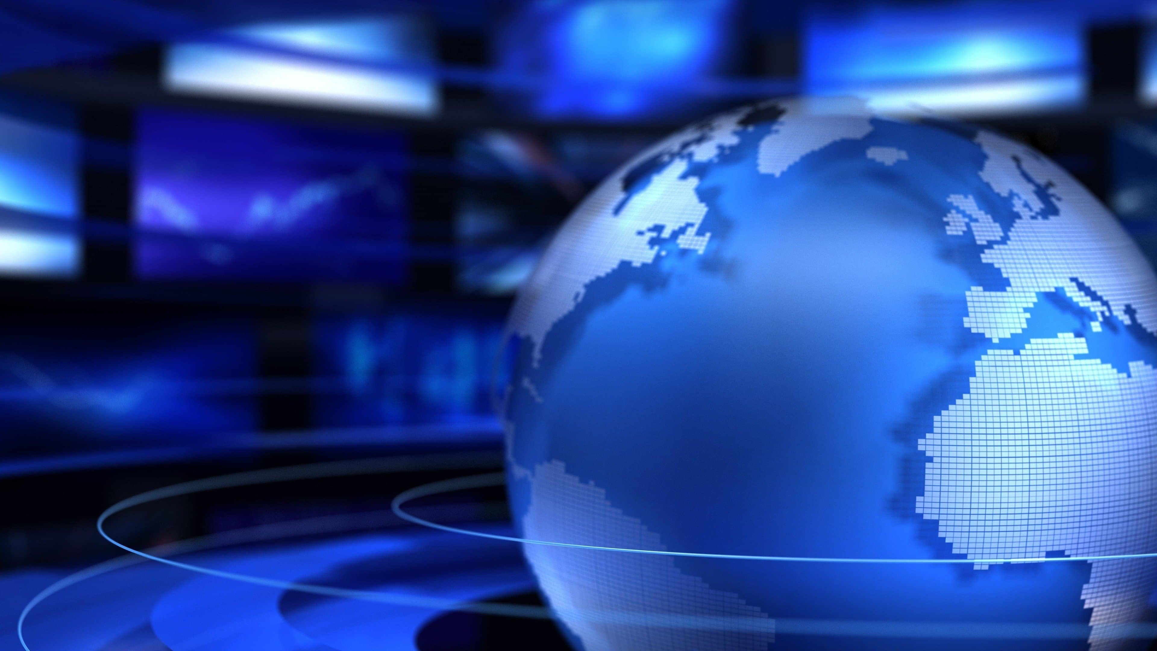 At This Hour with Kate Bolduan Background