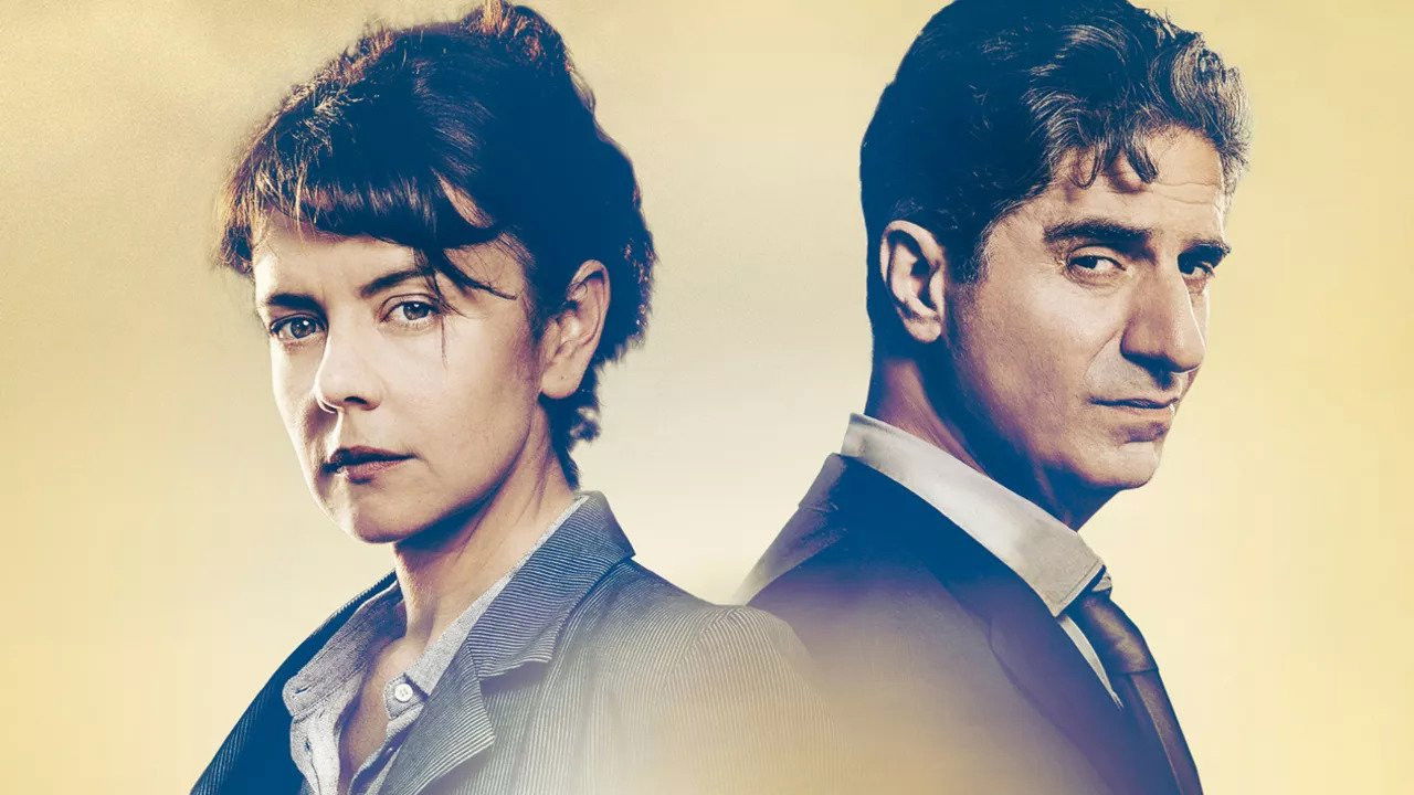 Malaterra Background