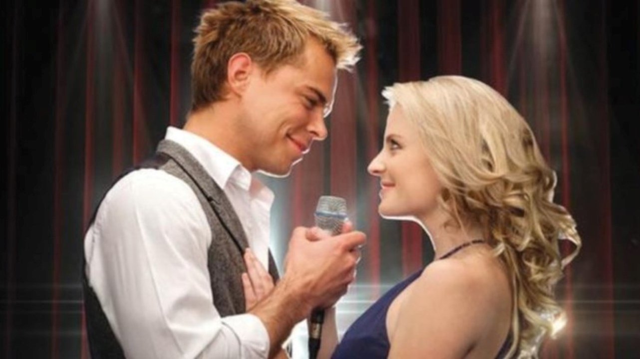 As Jy Sing Background