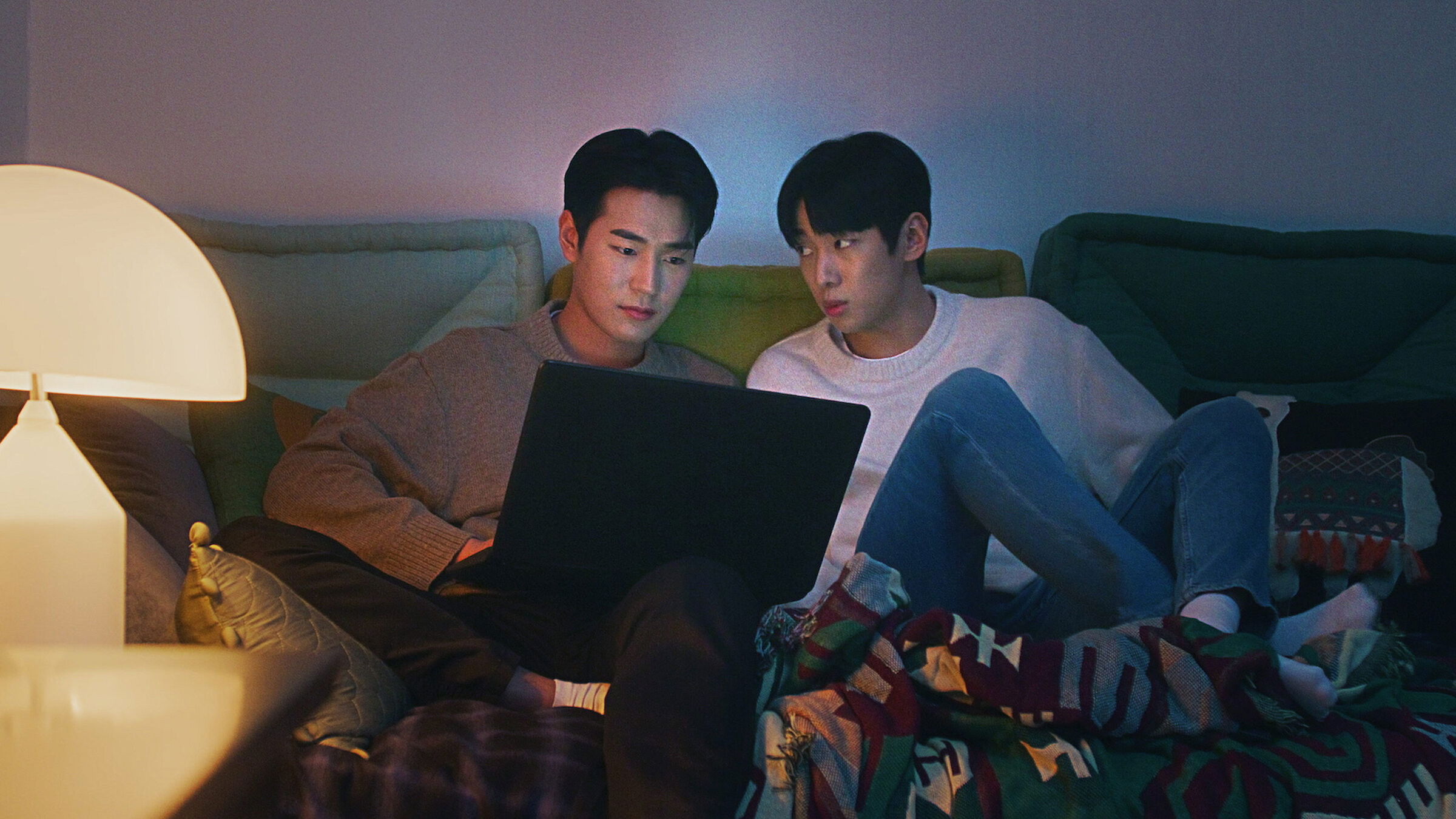 Semantic Error: The Movie Background