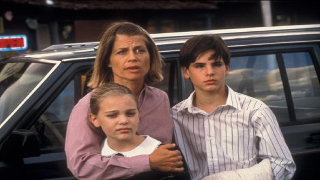 Point Last Seen Background