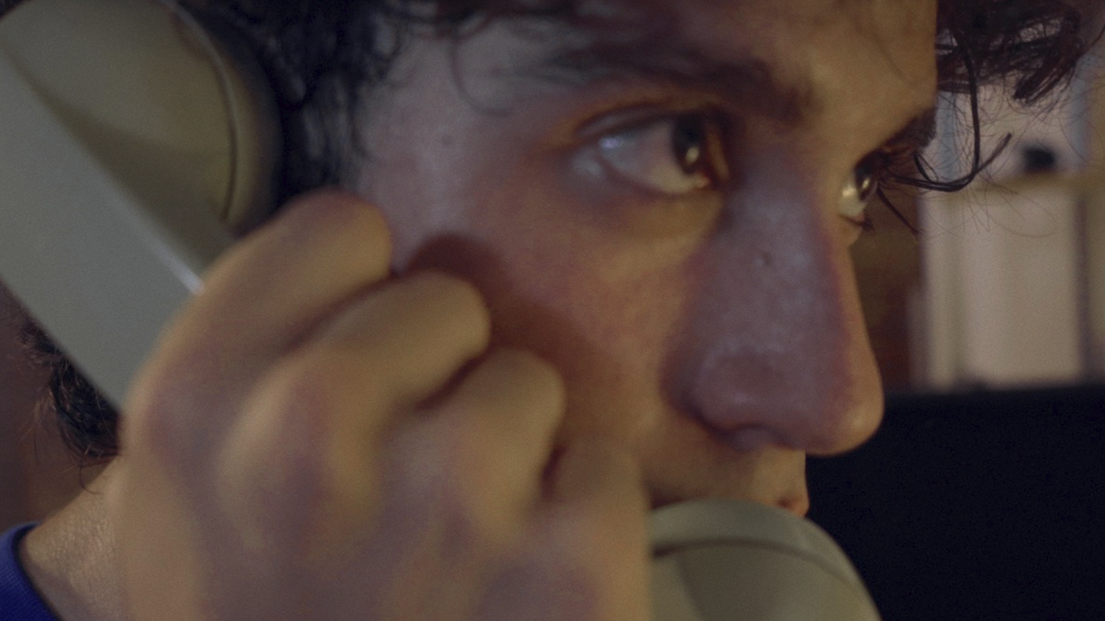 Coloreando Background