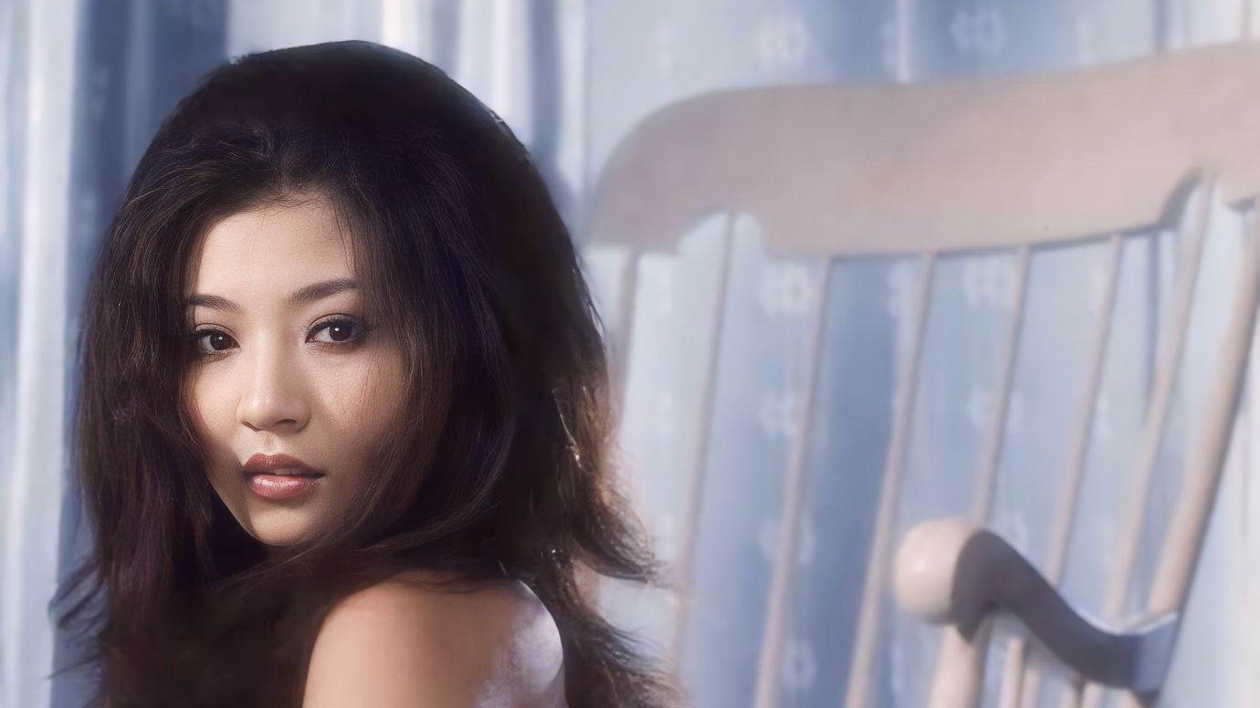 Office Lady Diary: Affair of a She-Cat Background