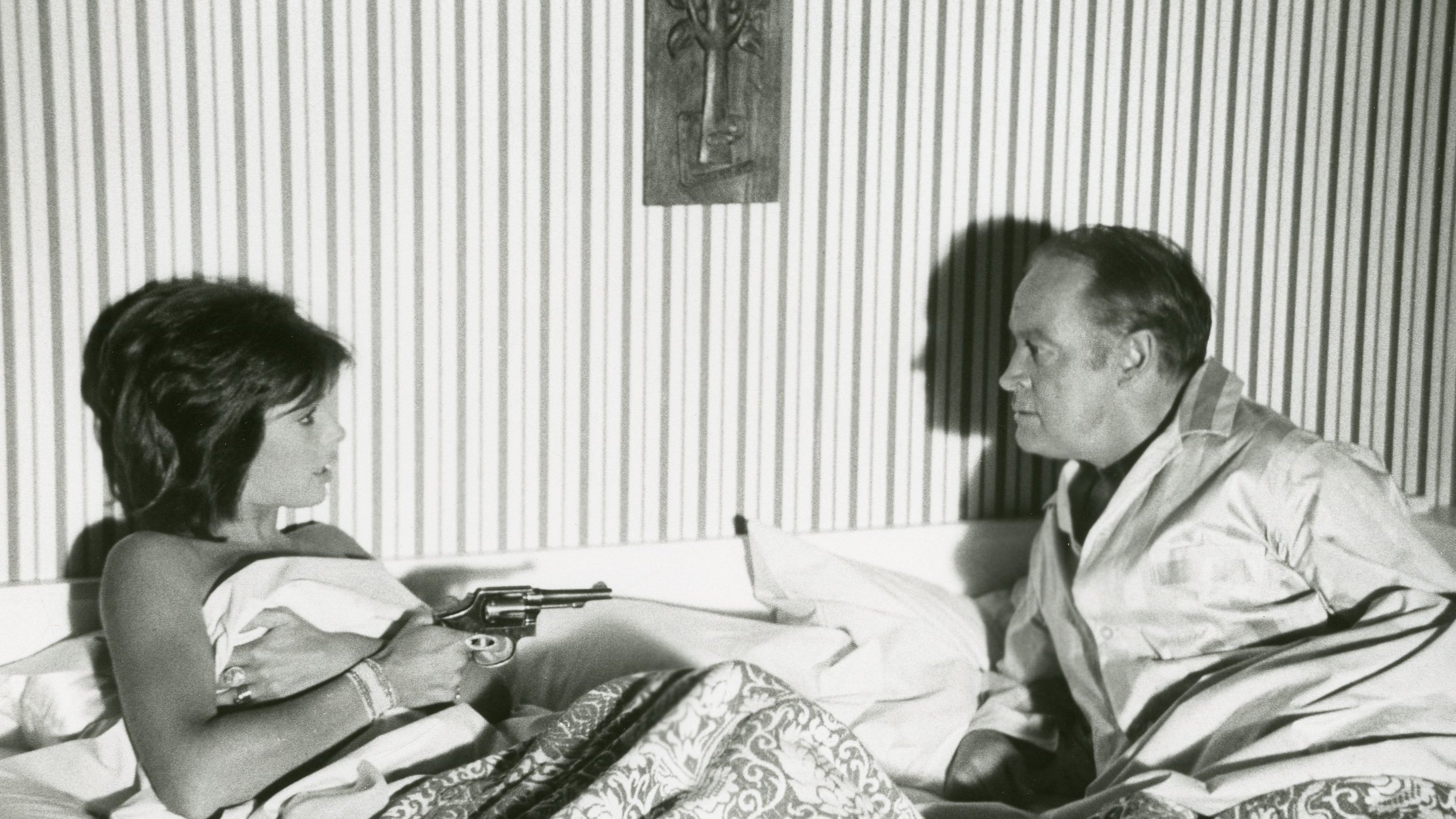 Cancel My Reservation Background