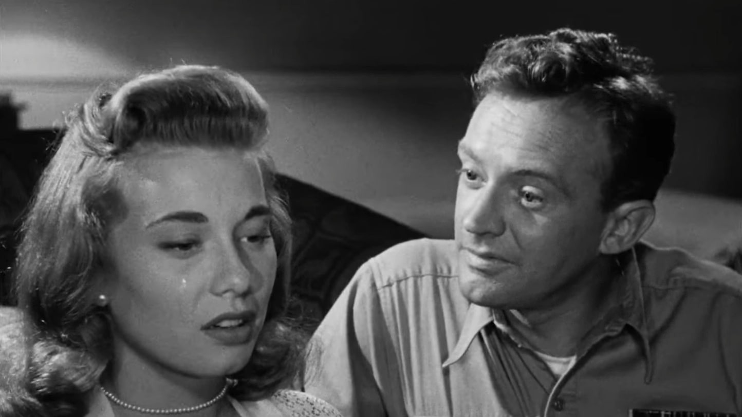 Bright Victory Background