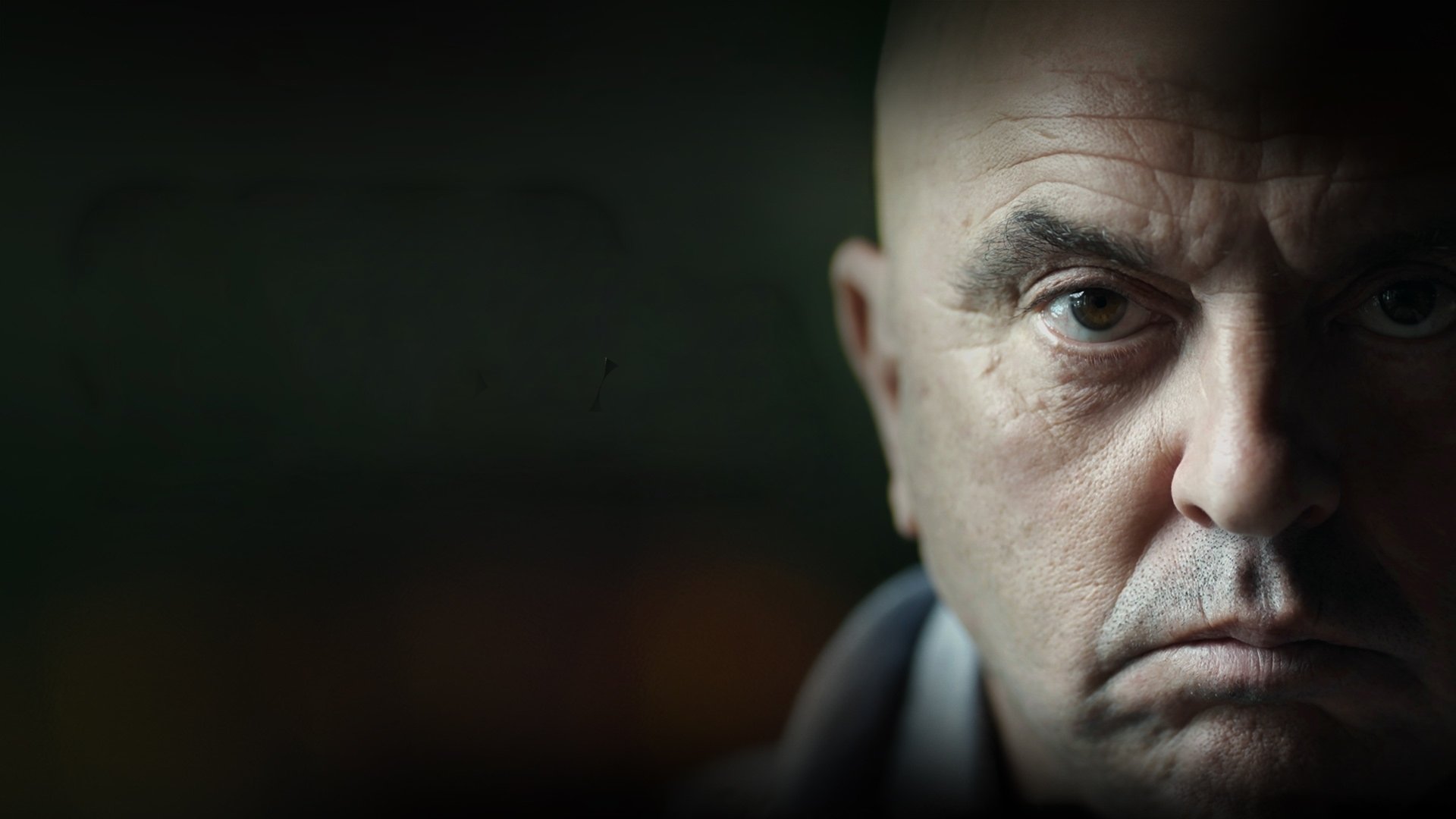 Sapo, S.A. Memorias de un ladrón Background