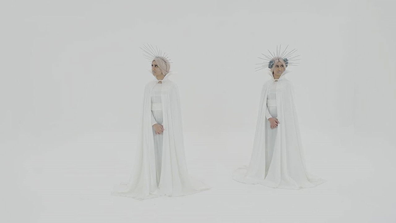 This is Earth Background