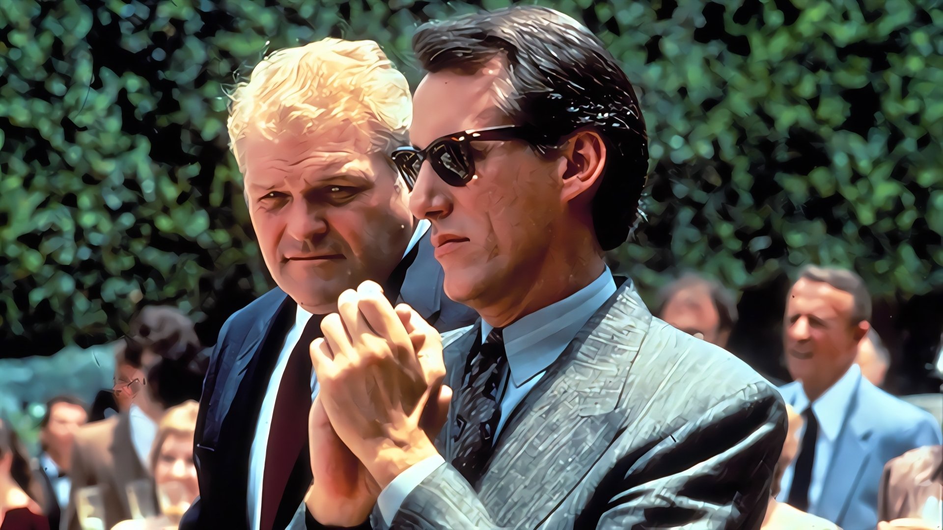 Best Seller Background