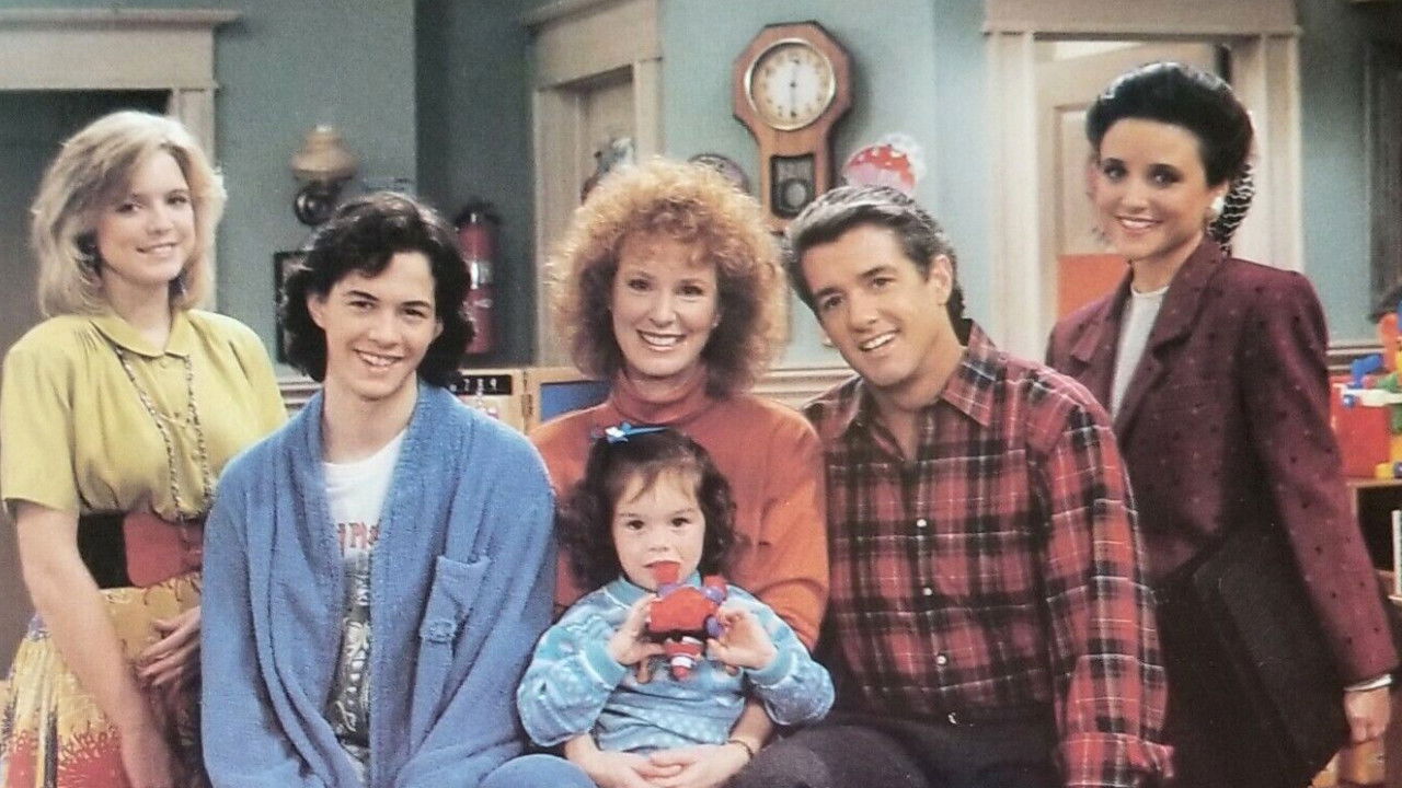 Day by Day Background