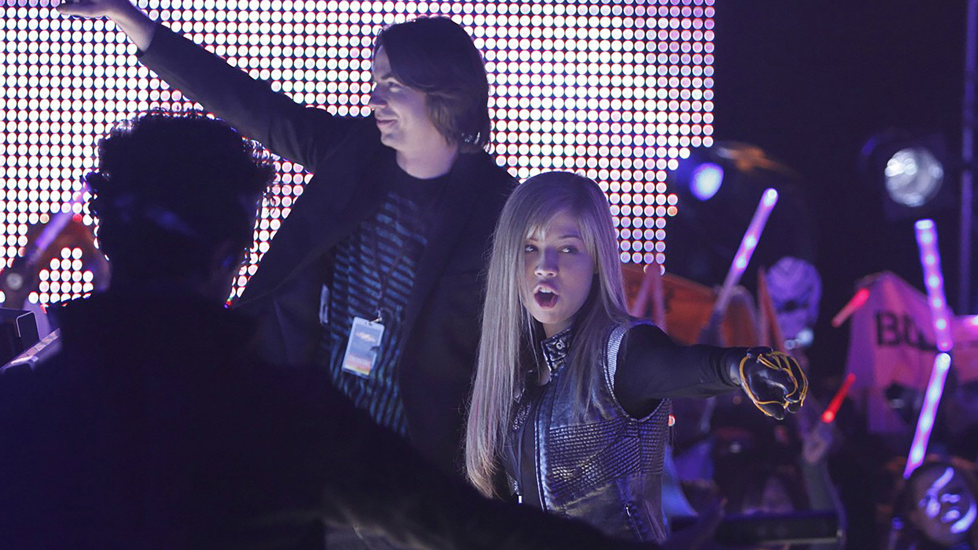 Best Player Background