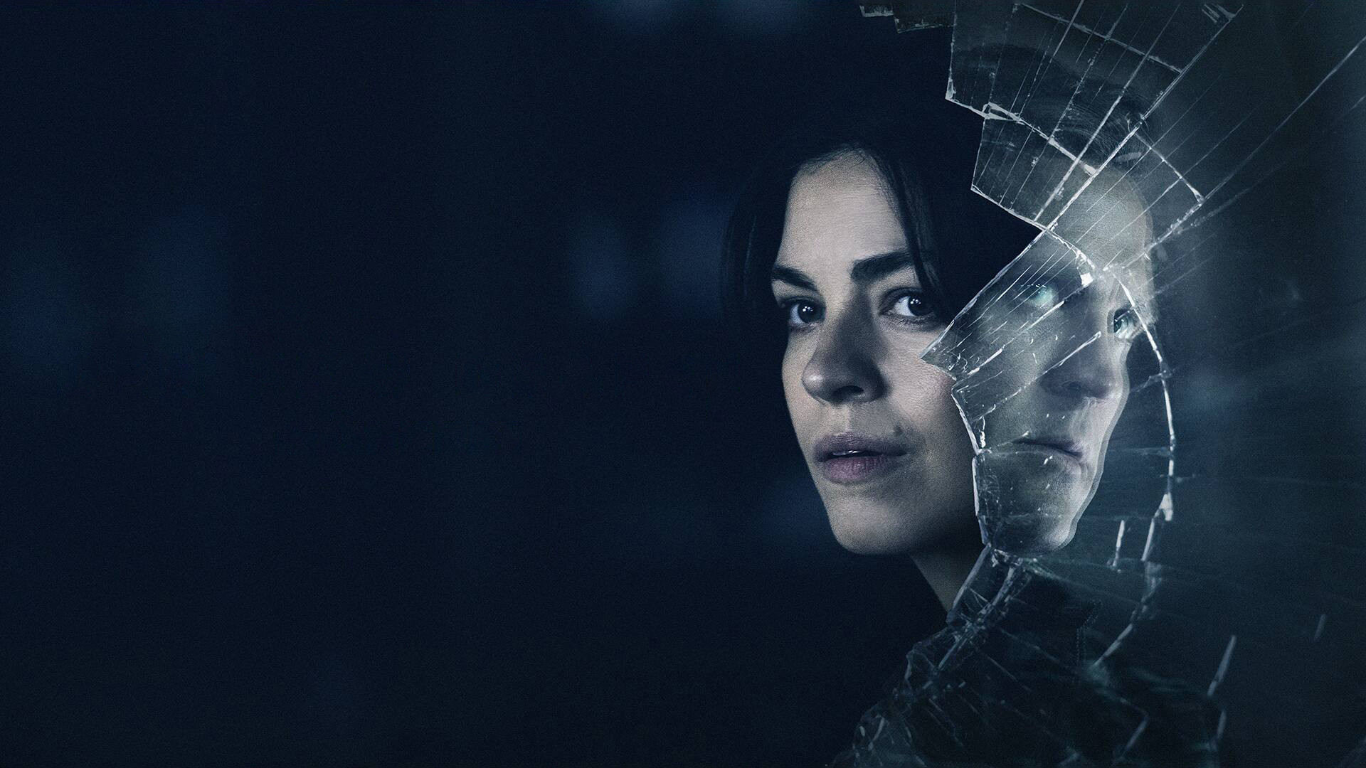 Darkness: Those Who Kill Background