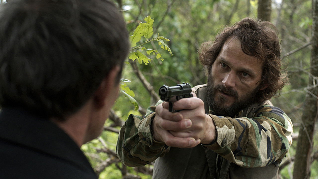 Fields of War Background