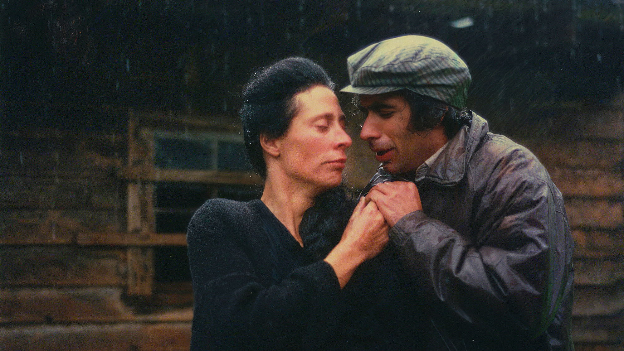 Historias de fútbol Background