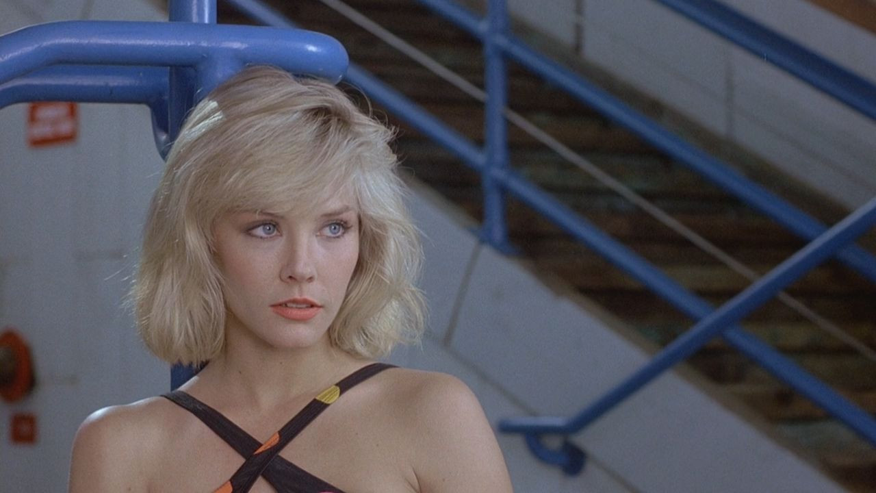 You Can't Hurry Love Background