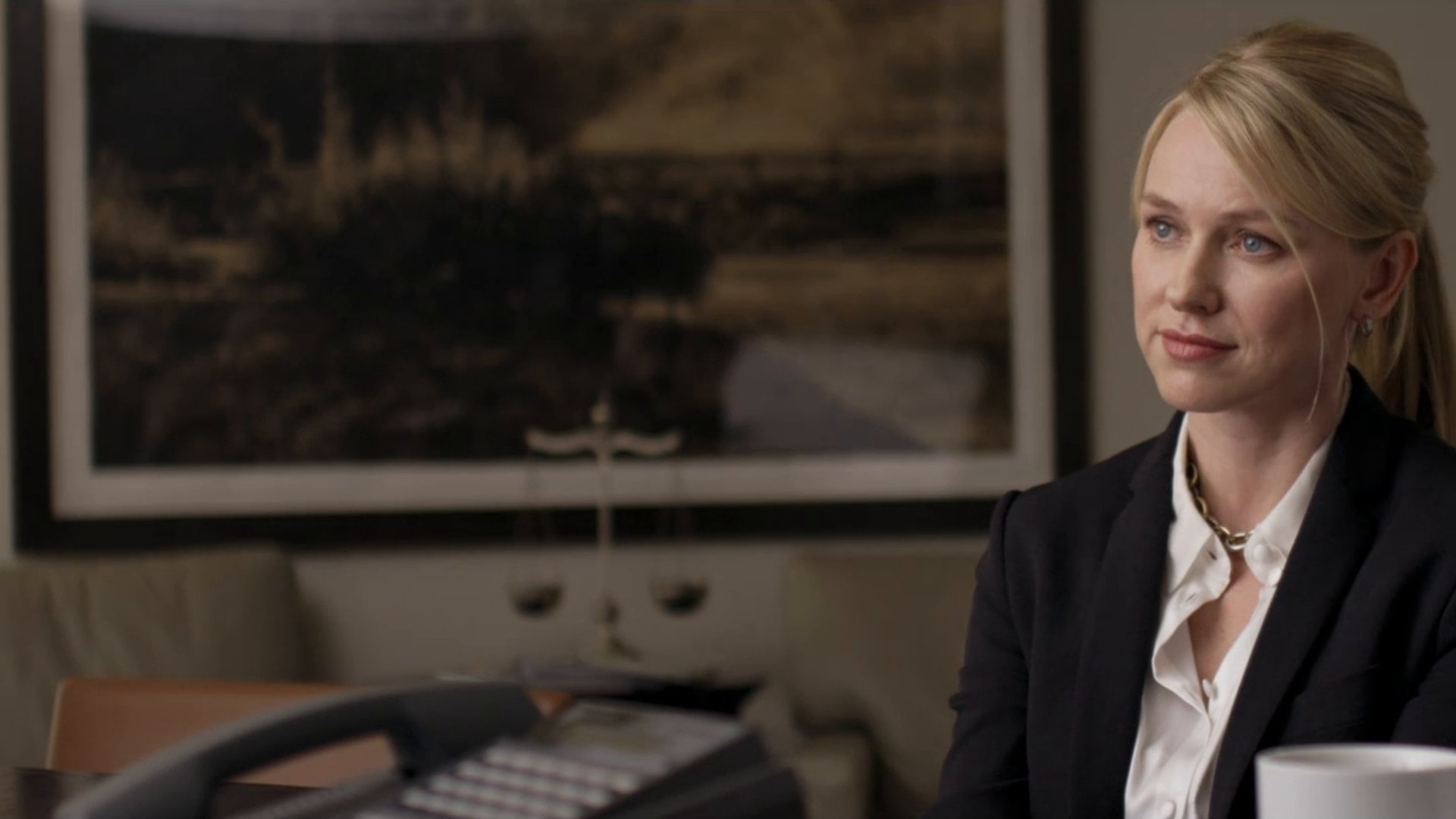 Mother and Child Background