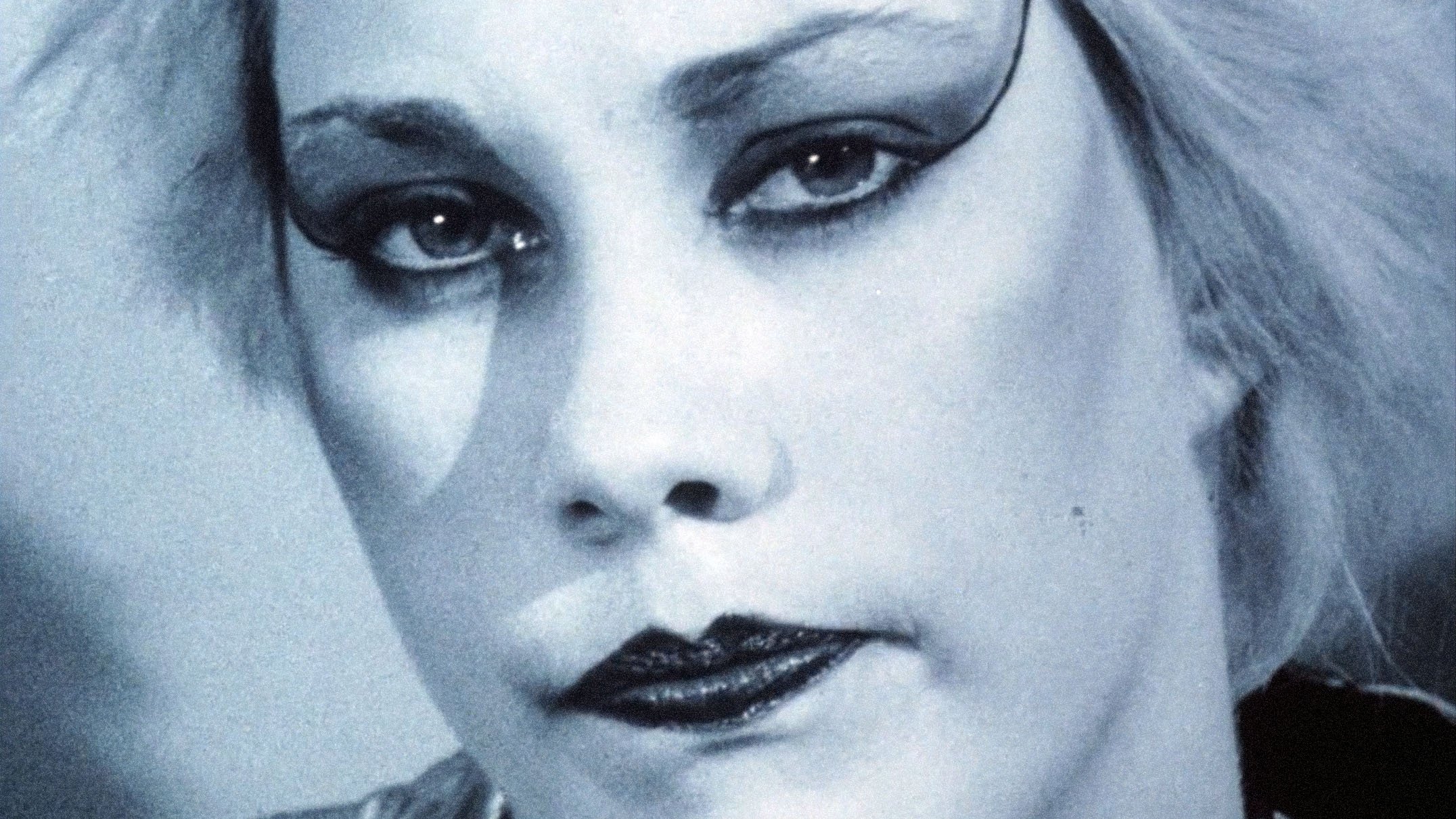 The Decline of Western Civilization Background