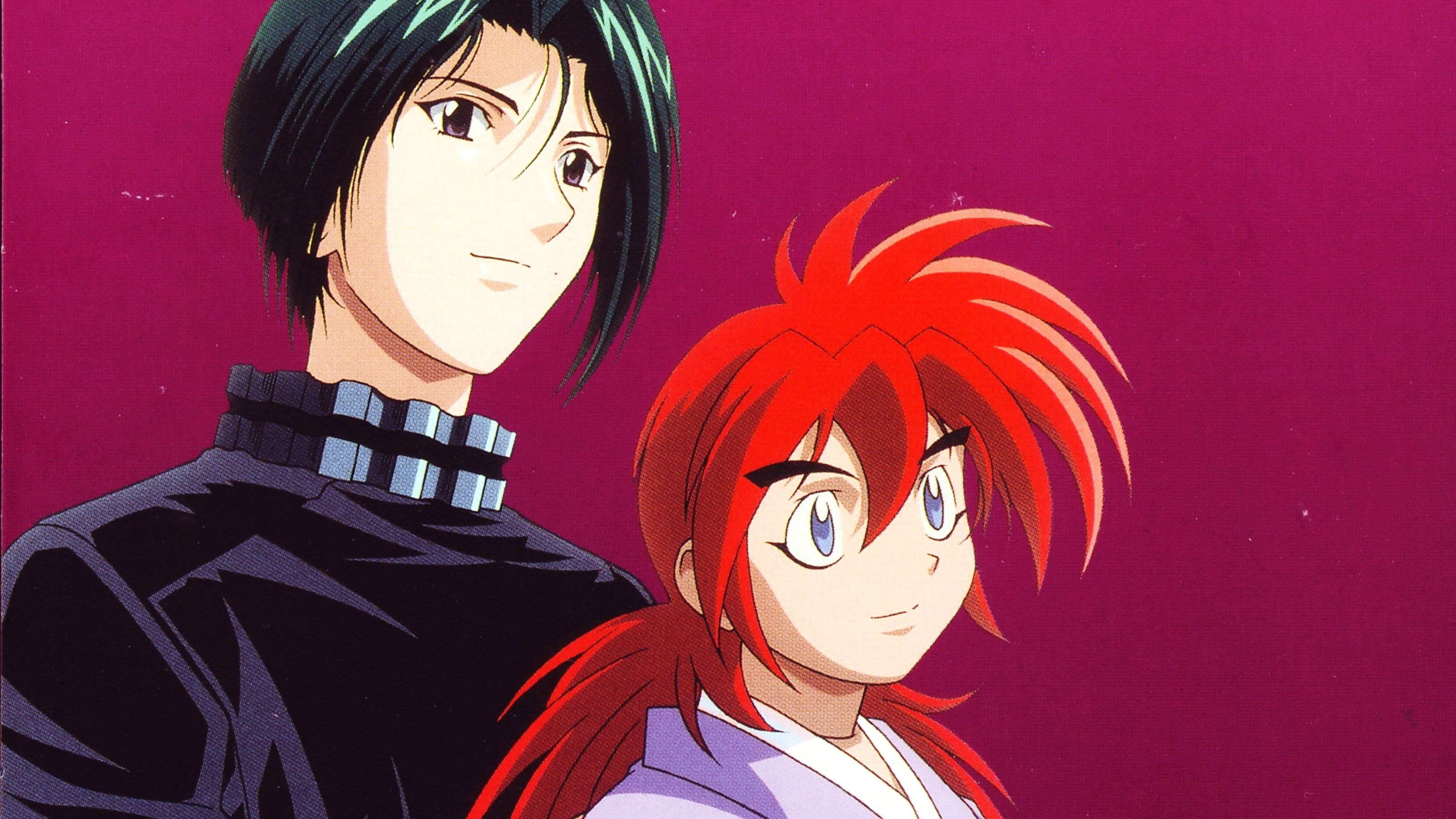 Karakuri Zoushi Ayatsuri Sakon Background