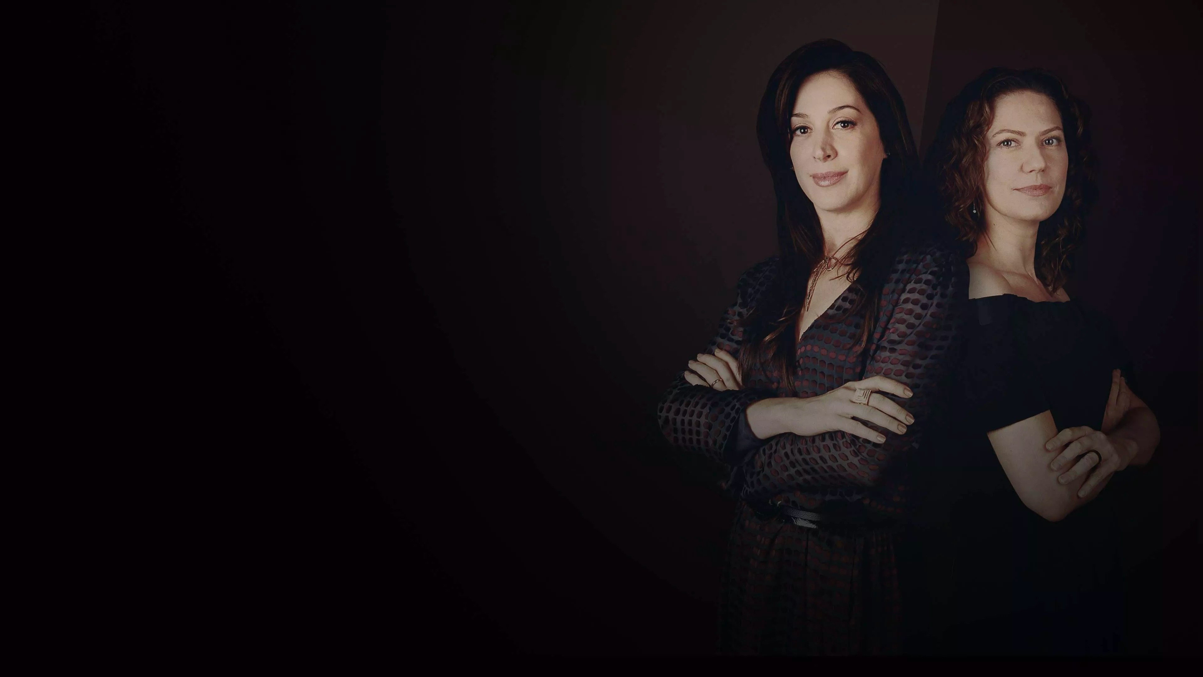 A Favorita Background