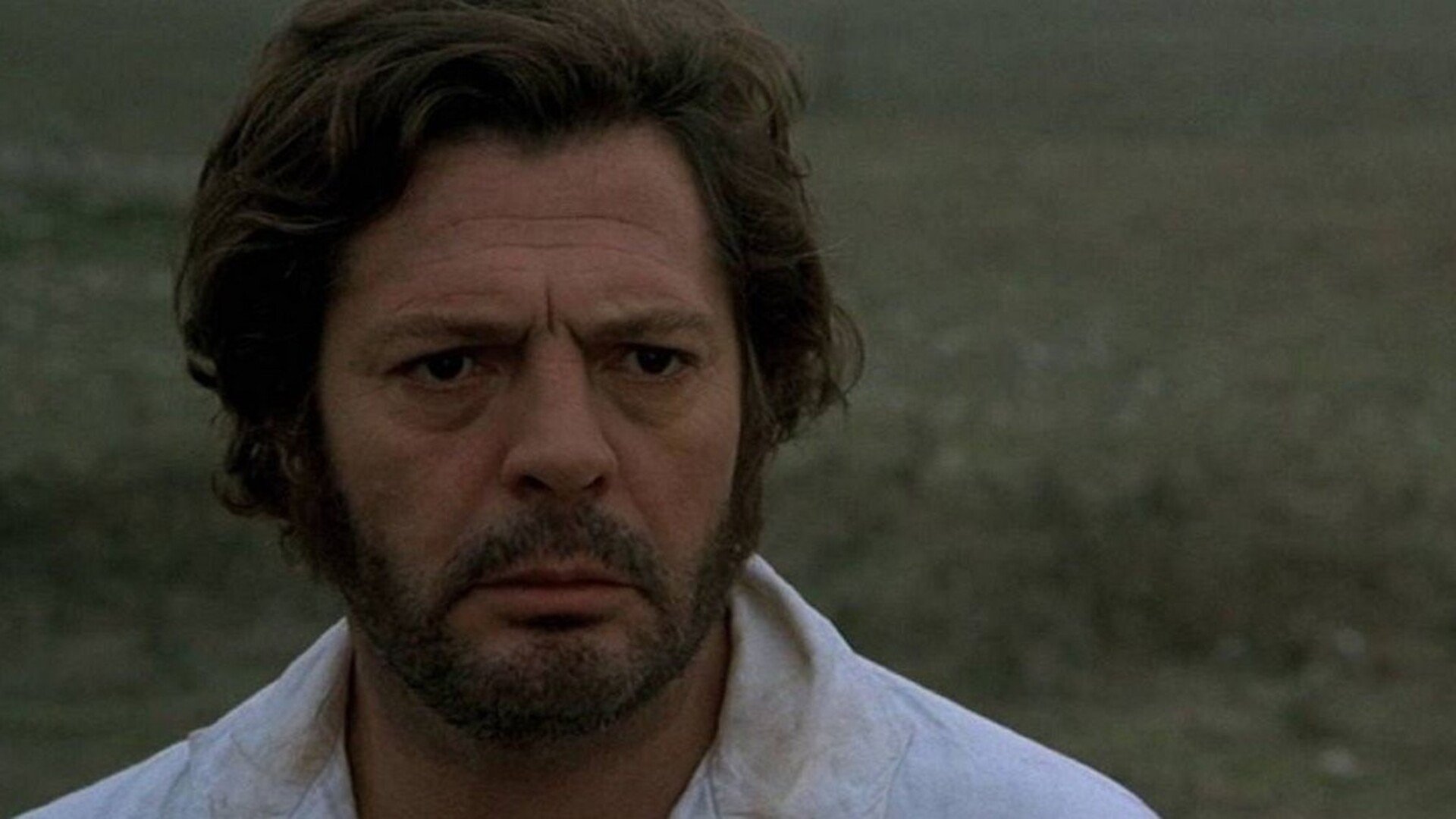 Allonsanfan Background