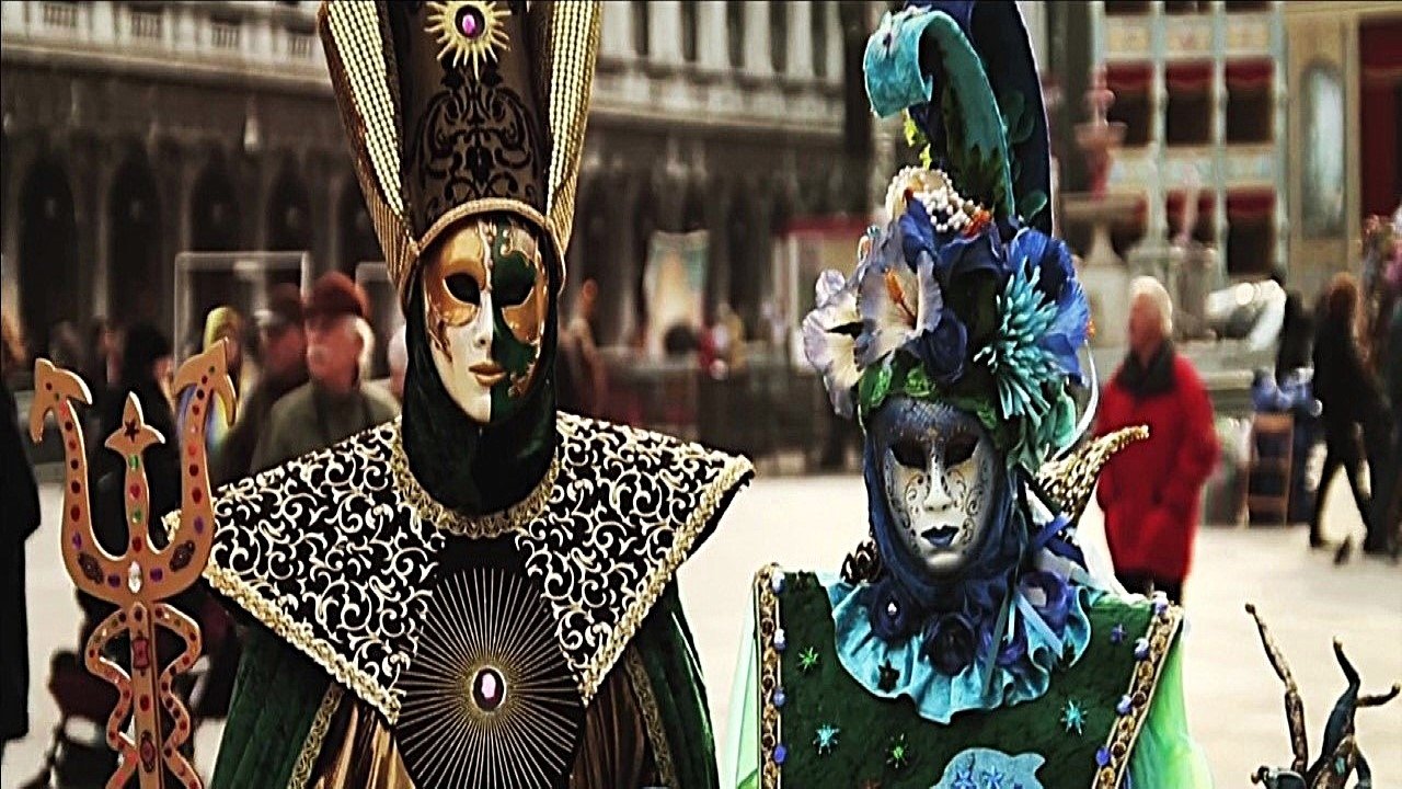 Bilderberg: The Movie Background