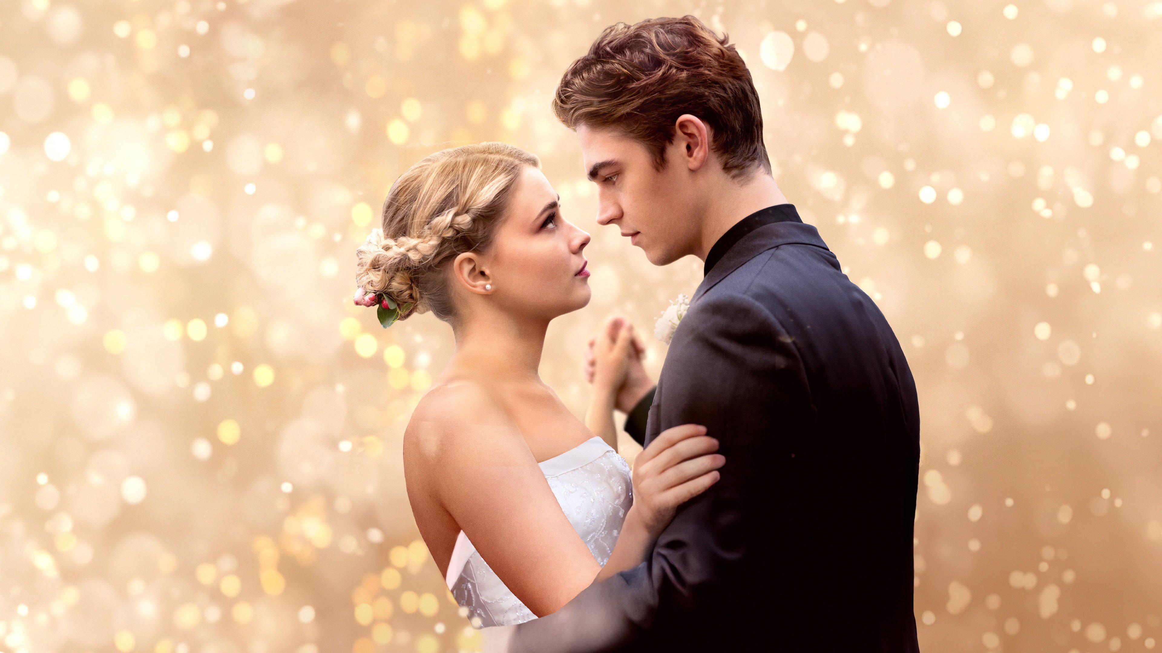 After Everything Background