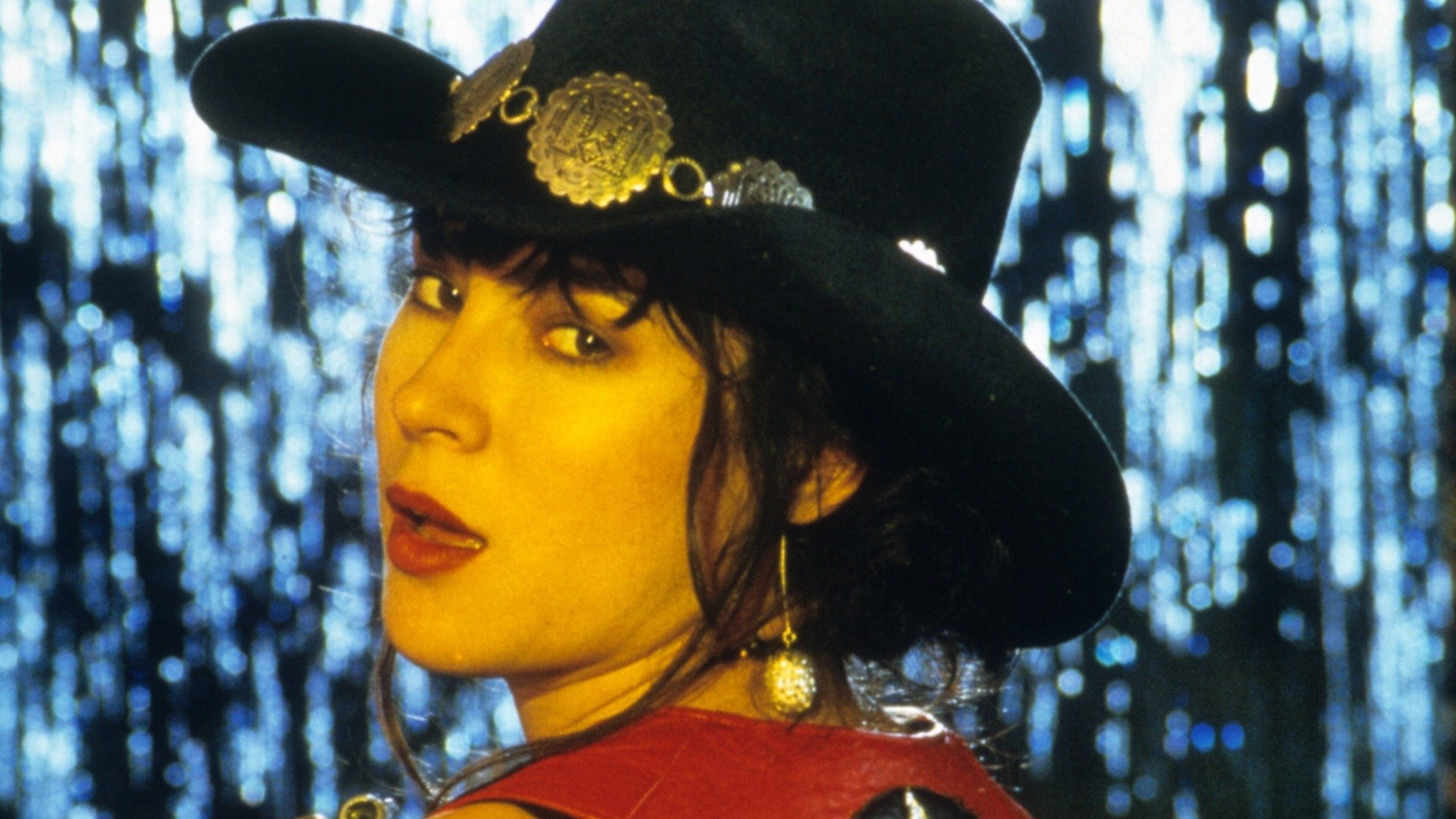 At Home with the Webbers Background