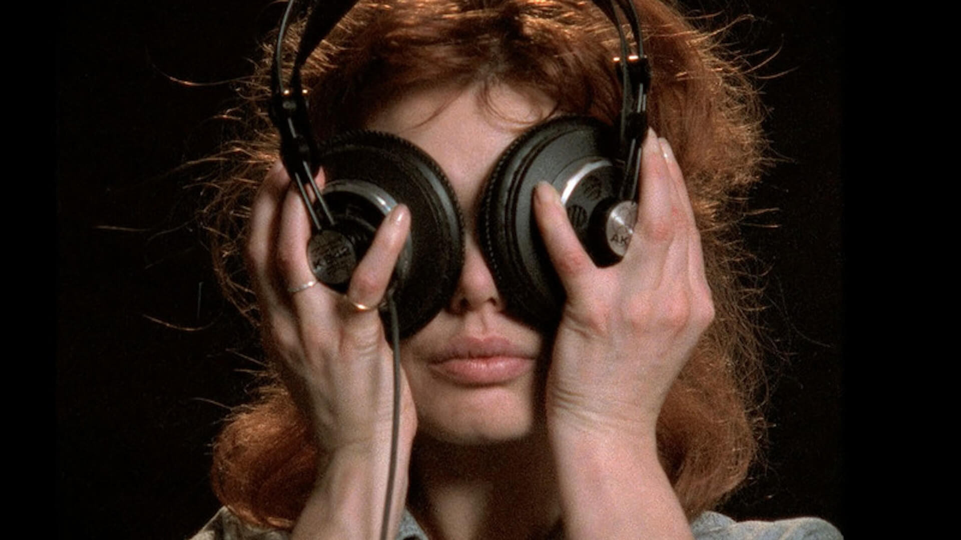 The Owl's Legacy Background