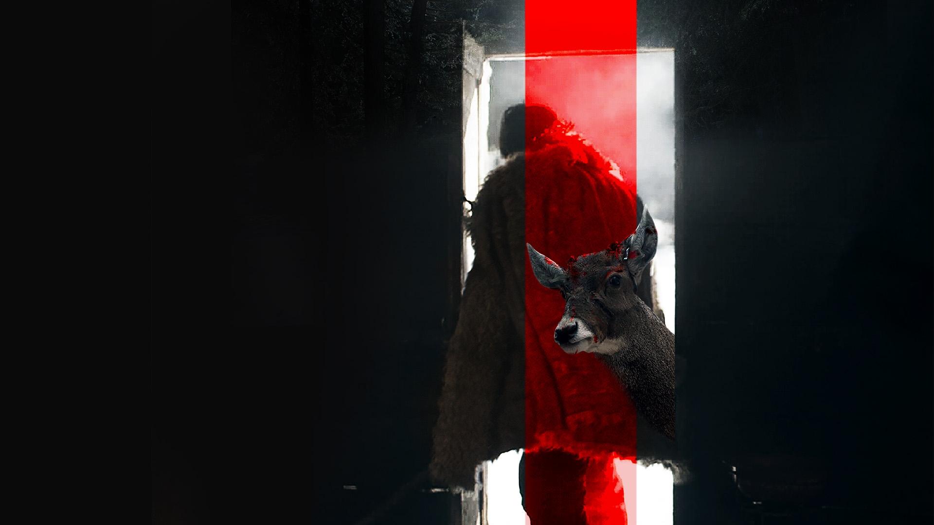 One and Four Background