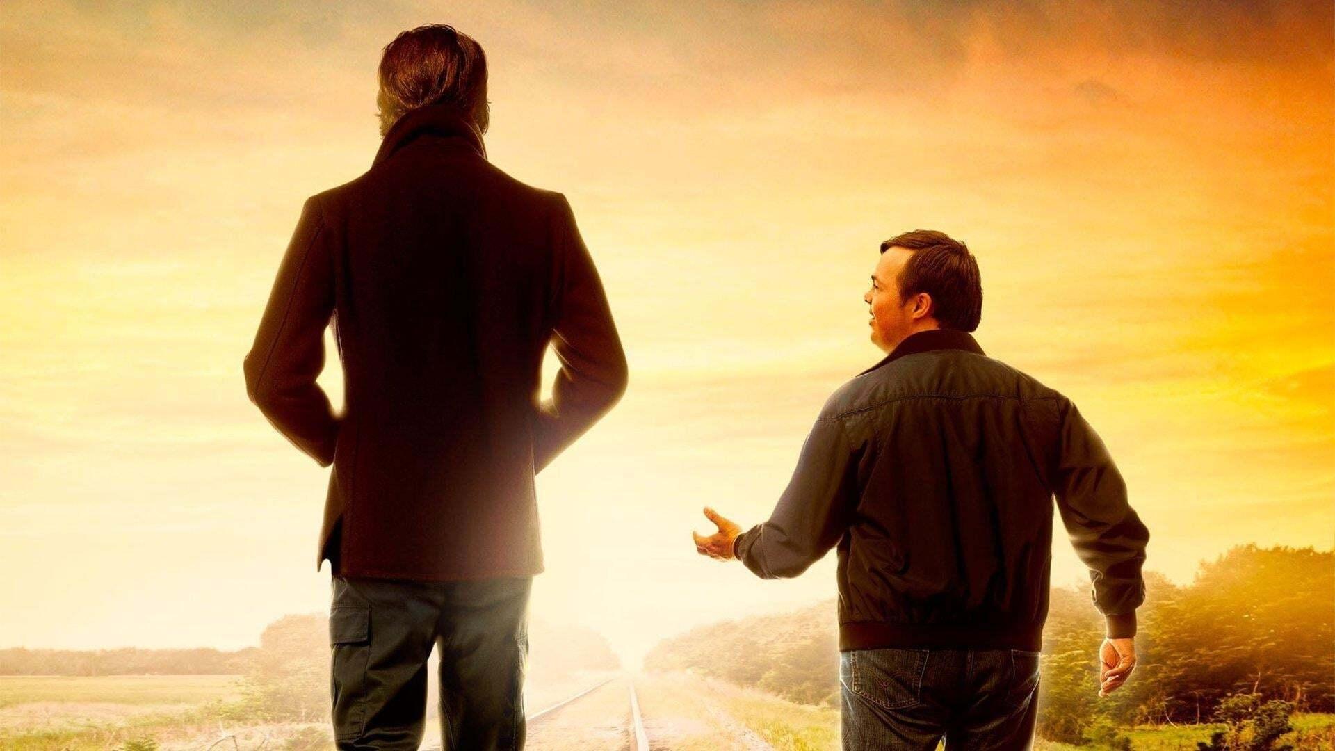 Where Hope Grows Background